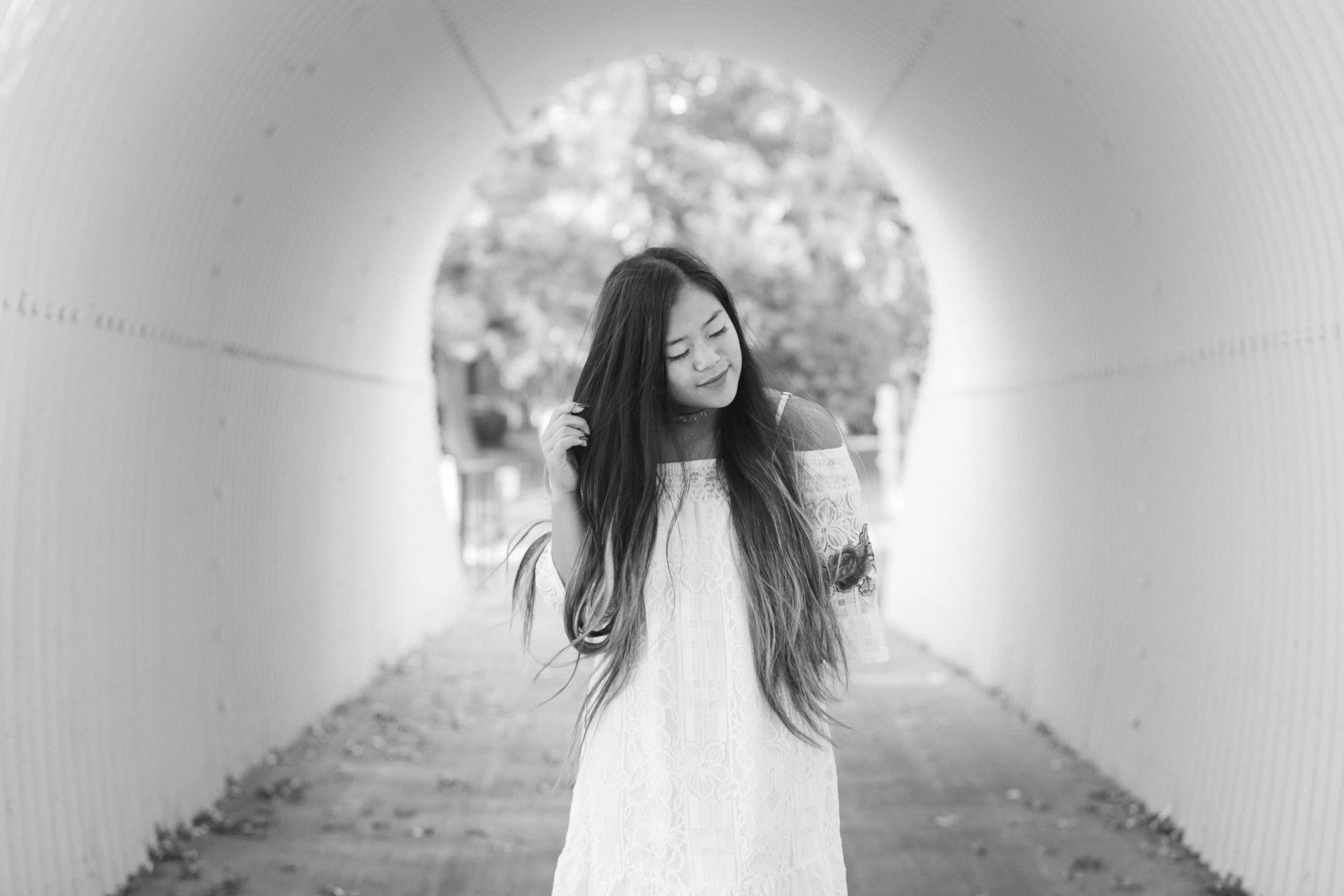 Leah-82.JPG