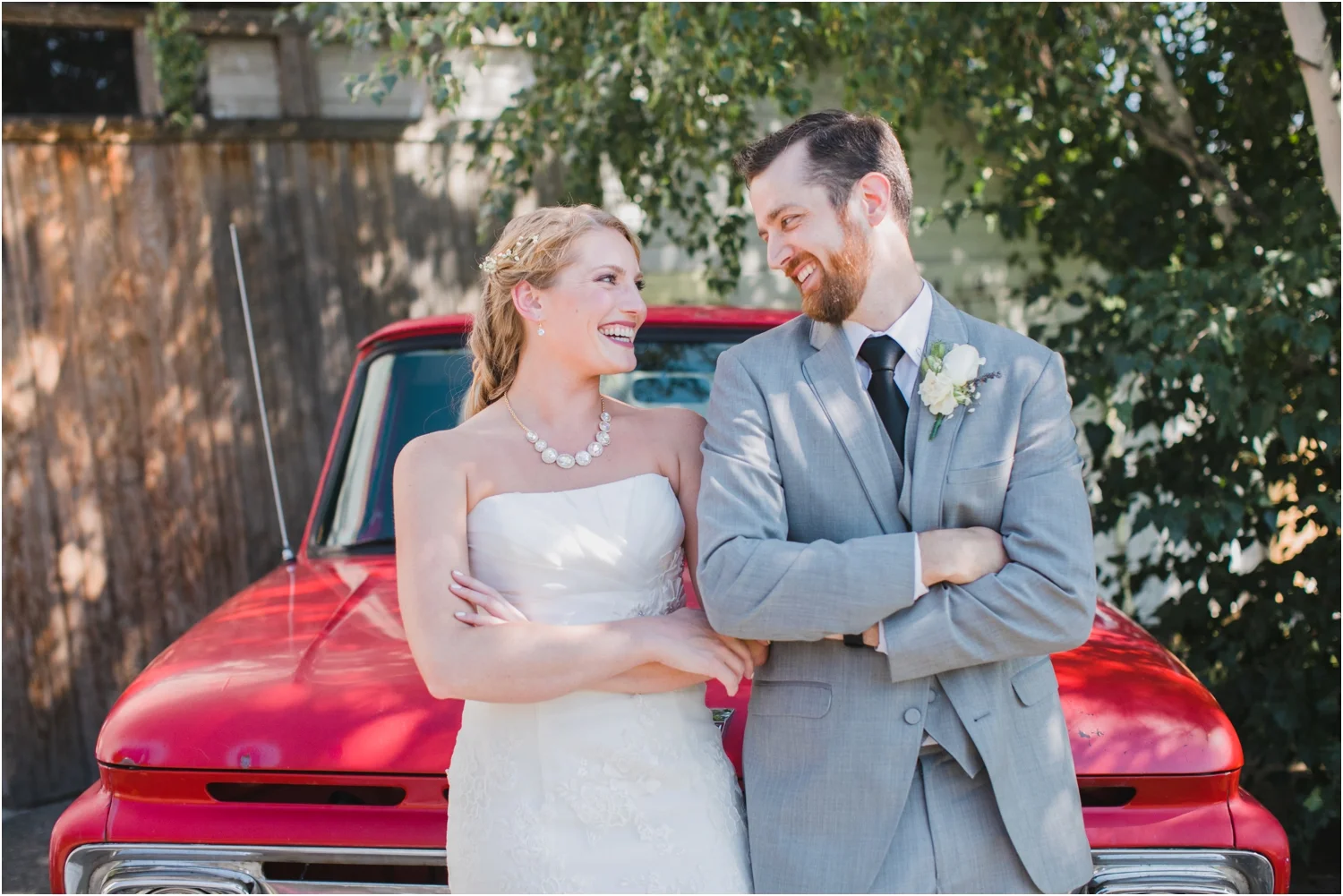 sunshine-ranch-wedding_0021.jpg