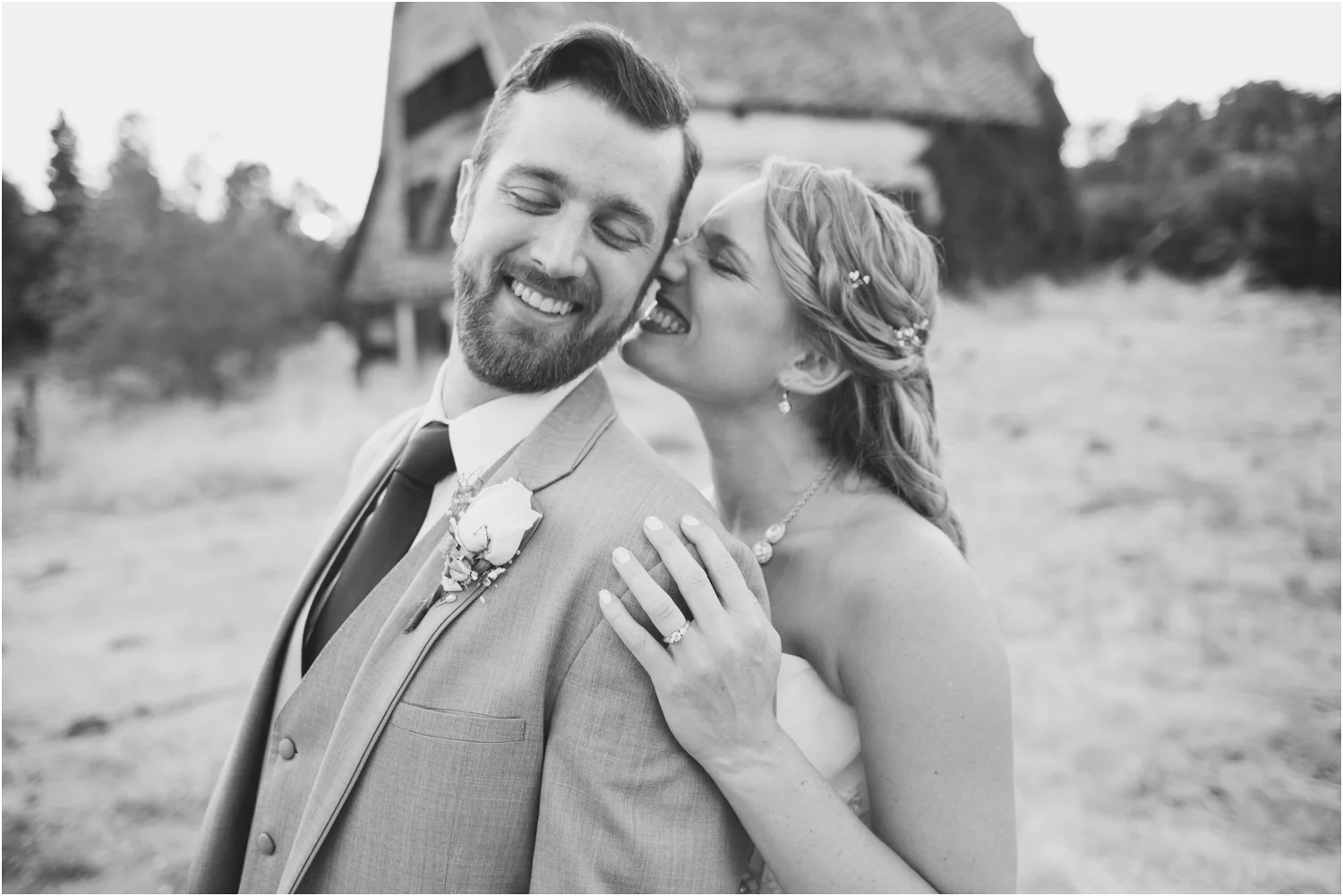 sunshine-ranch-wedding_0047.jpg