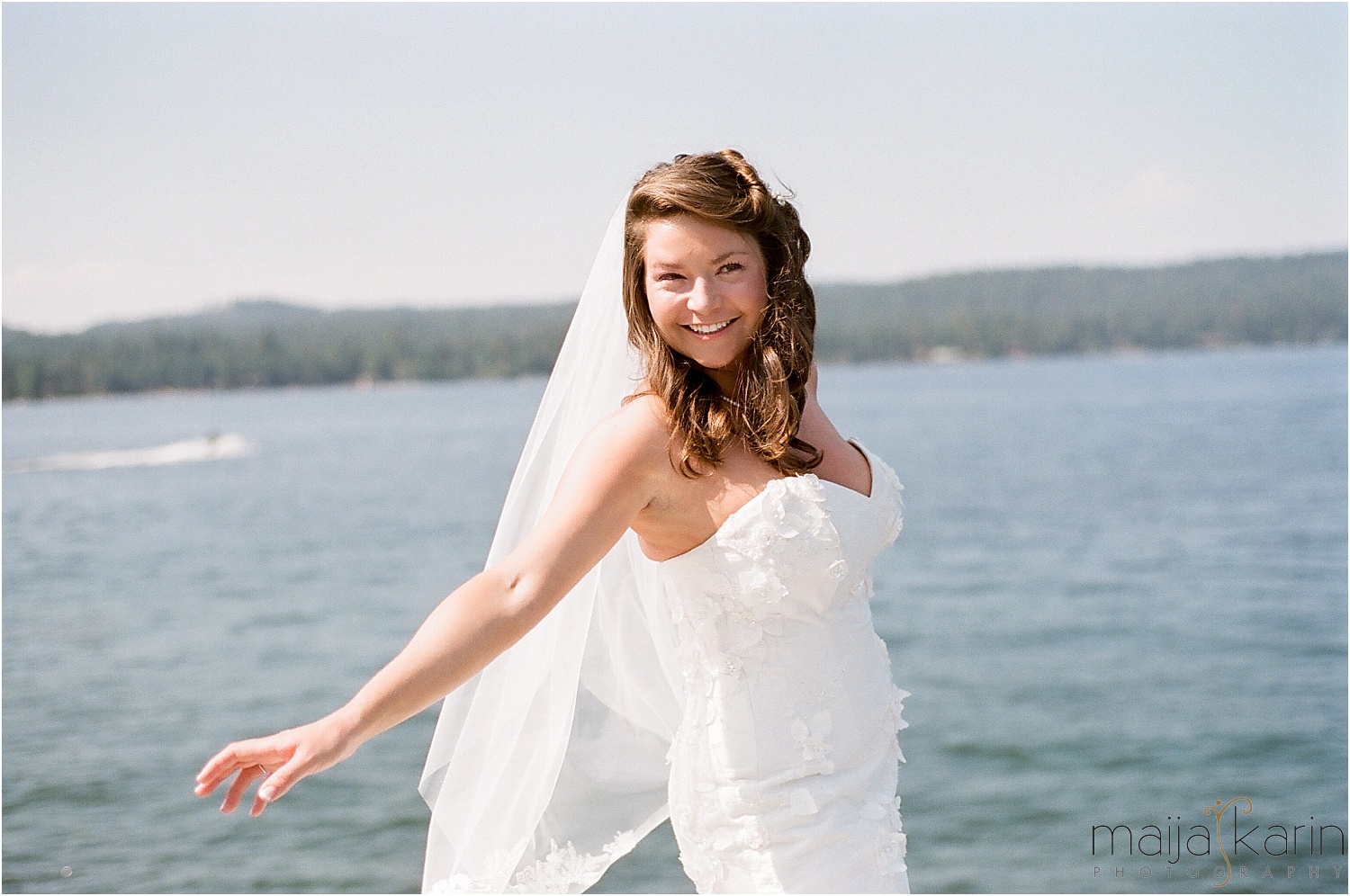 Jug-Mountain-Ranch-Wedding-Maija-Karin-Photography_0018.jpg