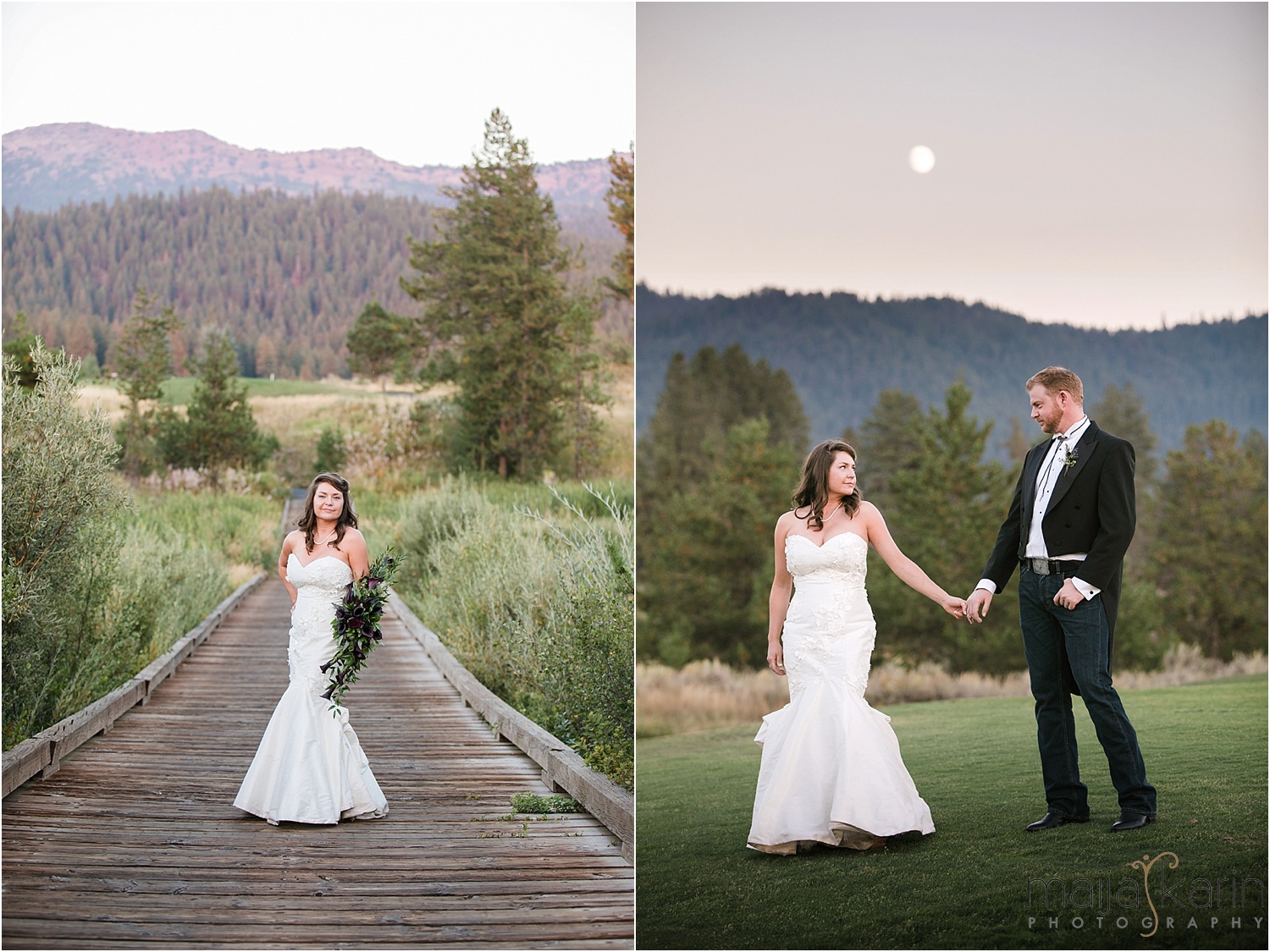 Jug-Mountain-Ranch-Wedding-Maija-Karin-Photography_0045.jpg