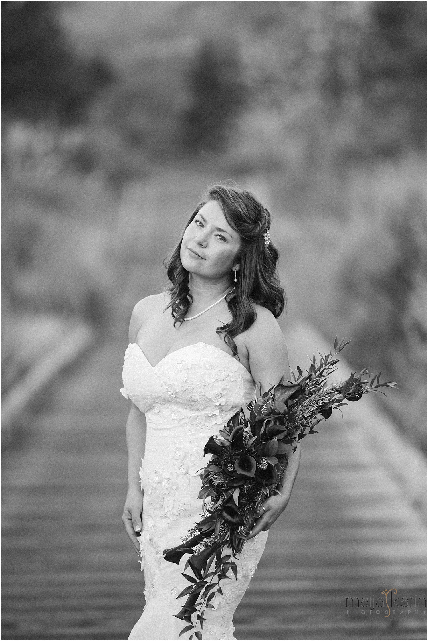 Jug-Mountain-Ranch-Wedding-Maija-Karin-Photography_0044.jpg