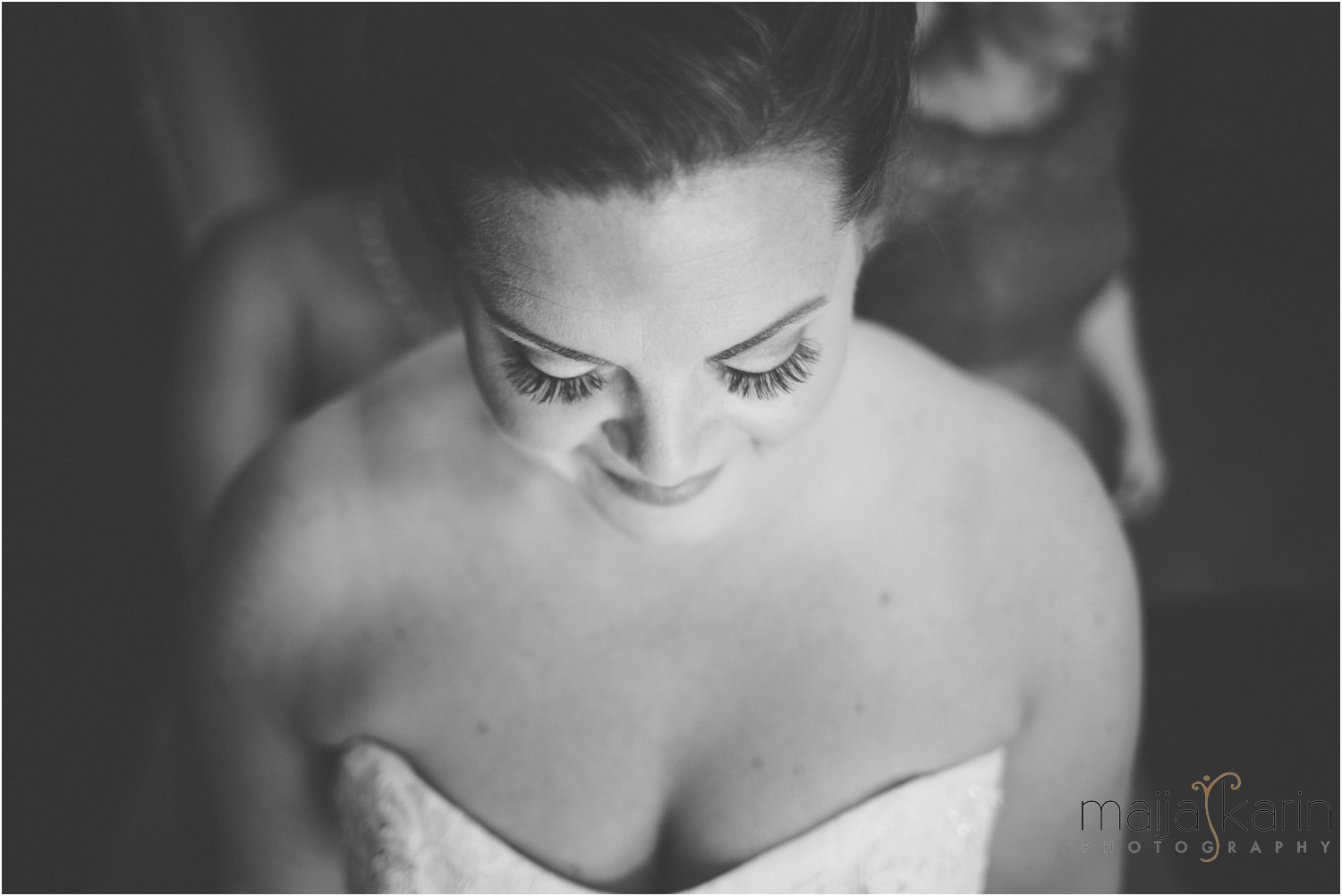 St-Aloysius-Spokane-Wedding-Maija-Karin-Photography_04.jpg