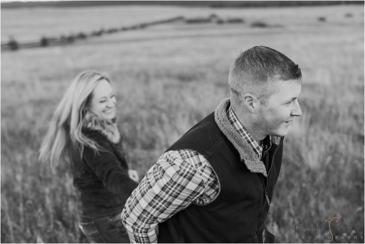 Stanley-Lake-Engagement-portraits-Maija-Karin-Photography_0024.jpg