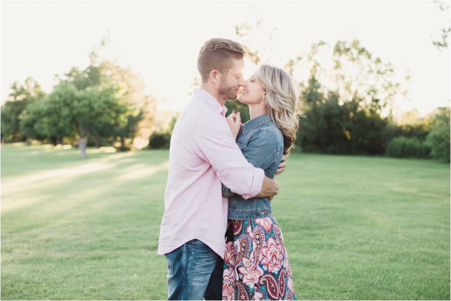 Old-Idaho-Penitentiary-Boise-Engagement-Photographer-Maija-Karin-Photography_0001.jpg