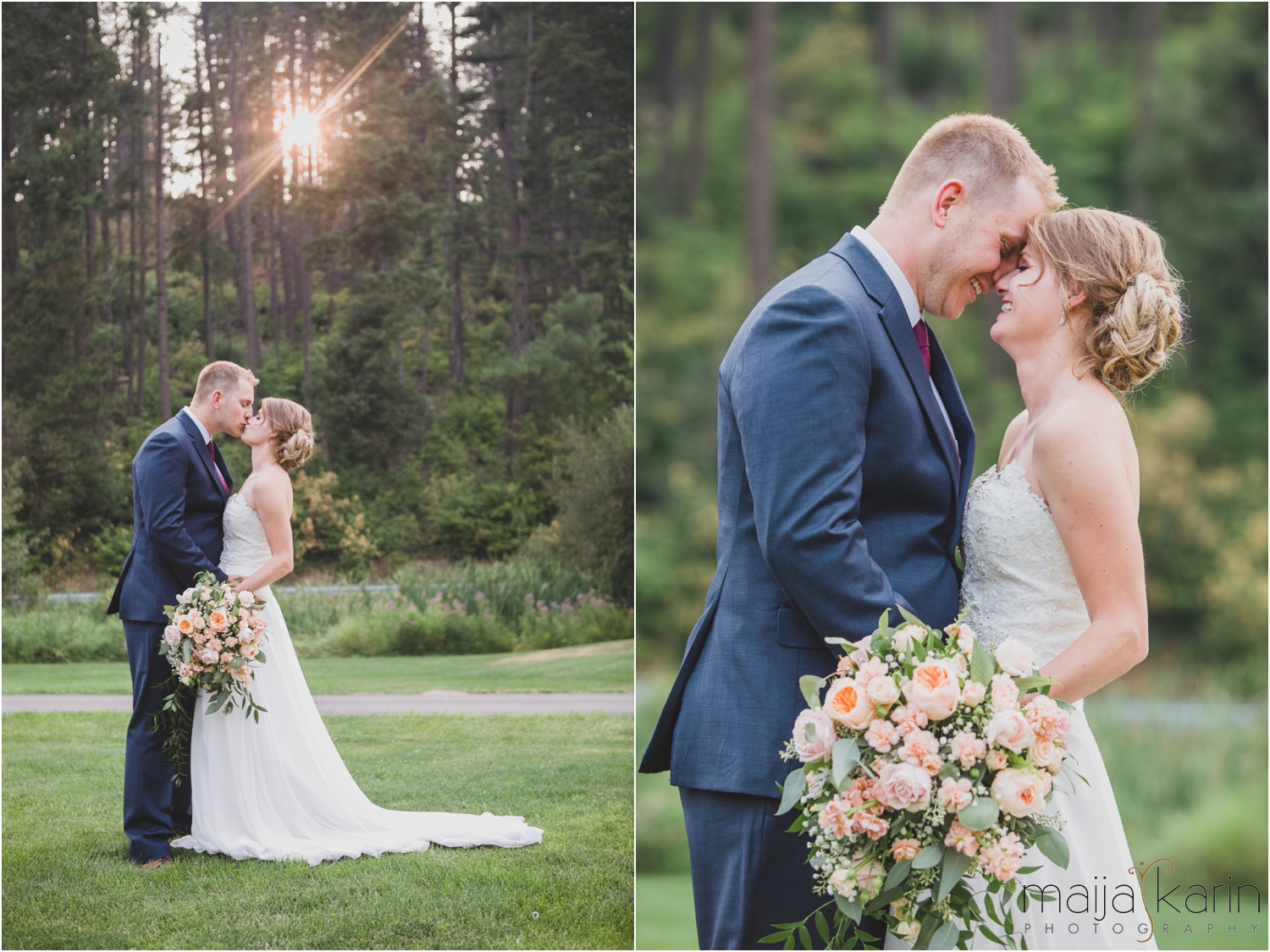 Mountain-Springs-Lodge-Wedding-Maija-Karin-Photography_0059.jpg