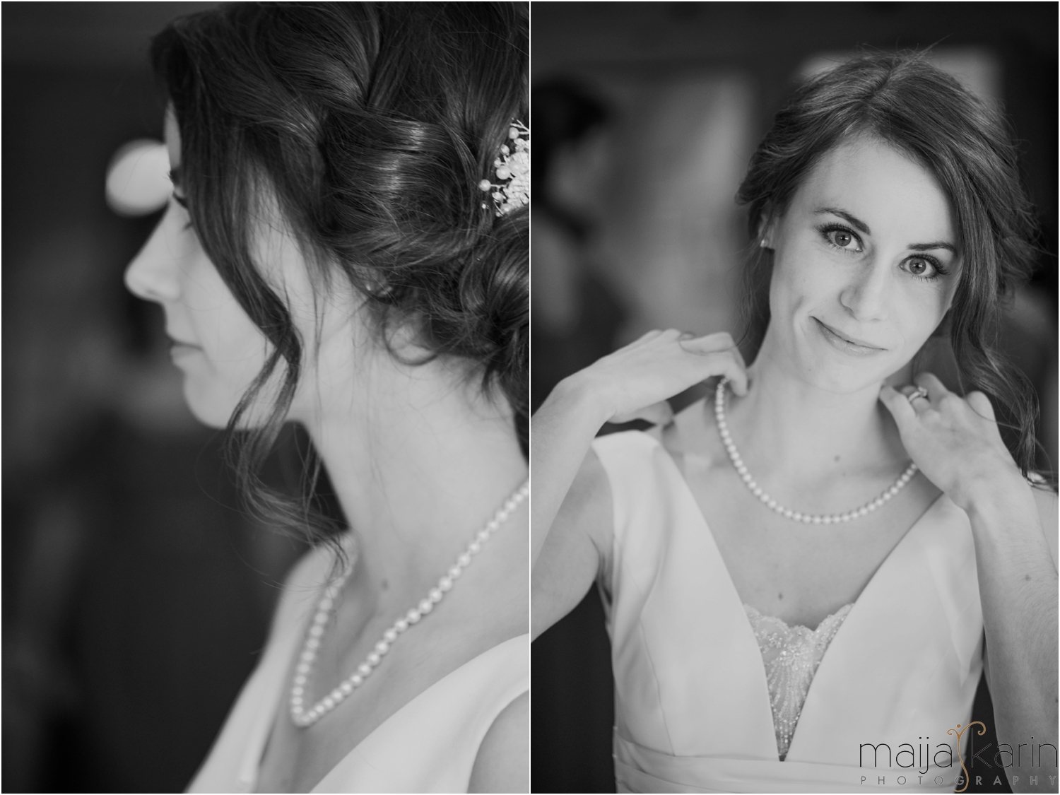 Mountain-Springs-Lodge-wedding-maija-karin-photography_0009.jpg