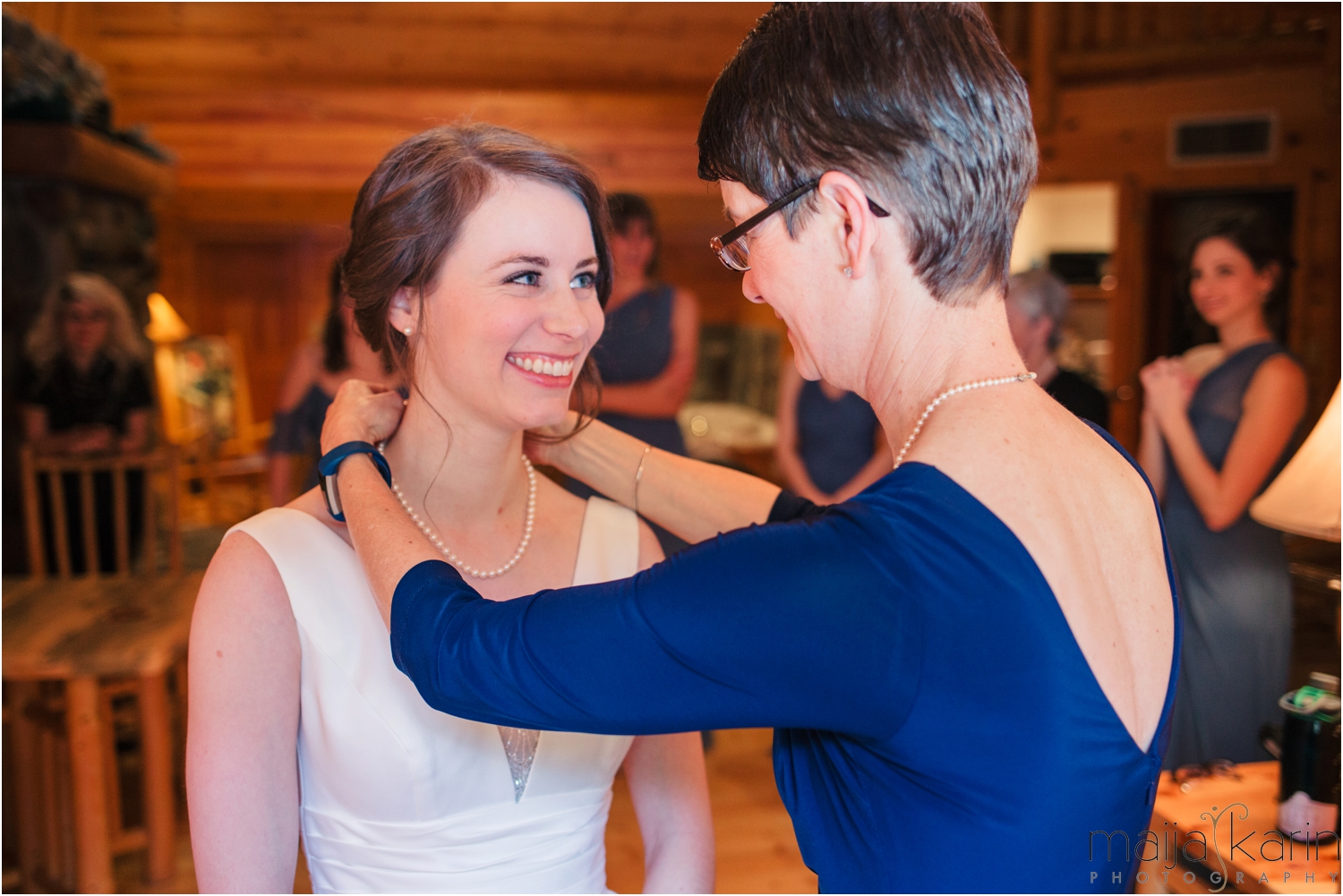 Mountain-Springs-Lodge-wedding-maija-karin-photography_0008.jpg