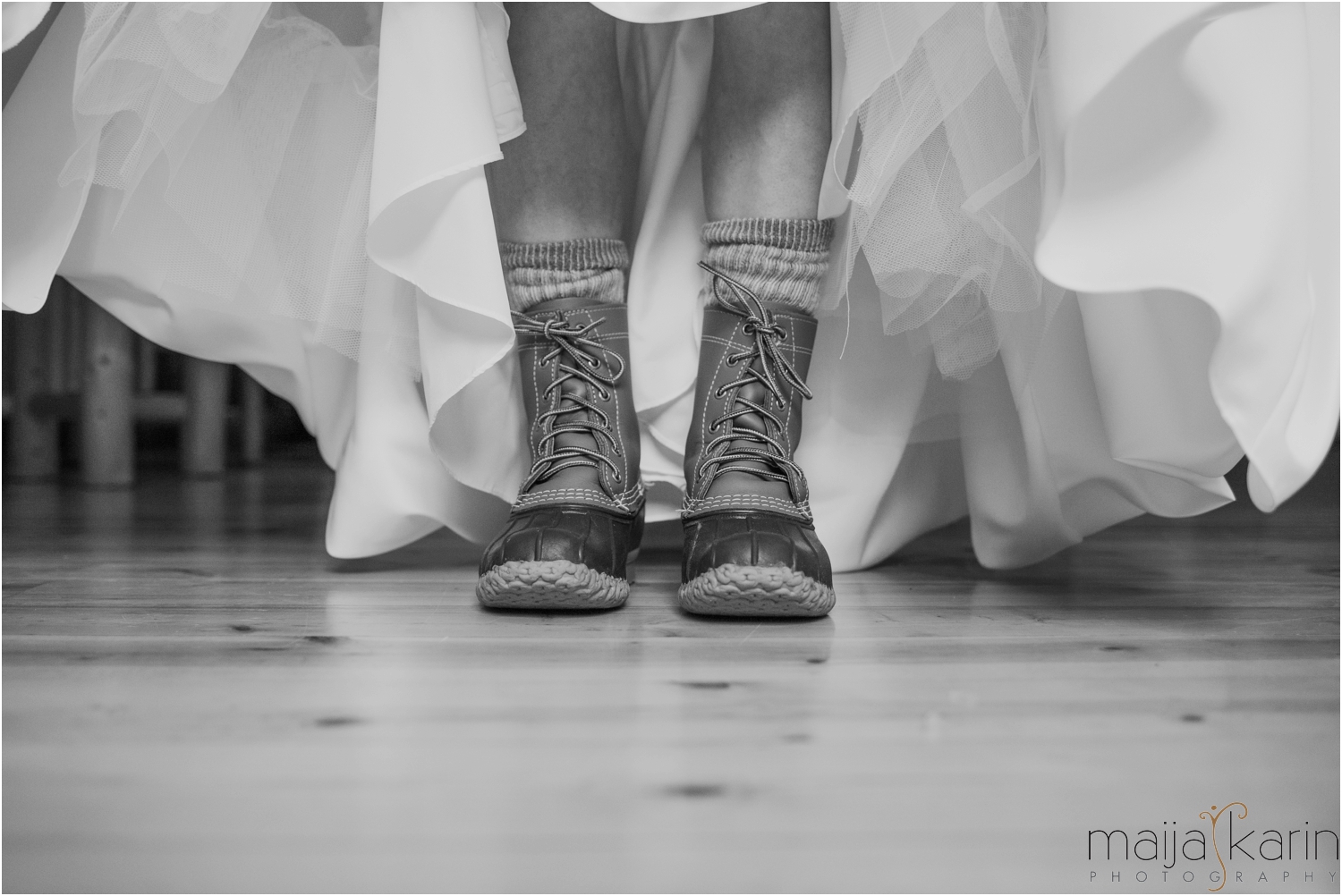 Mountain-Springs-Lodge-wedding-maija-karin-photography_0013.jpg