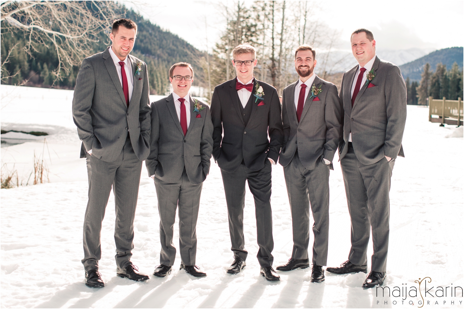 Mountain-Springs-Lodge-wedding-maija-karin-photography_0021.jpg