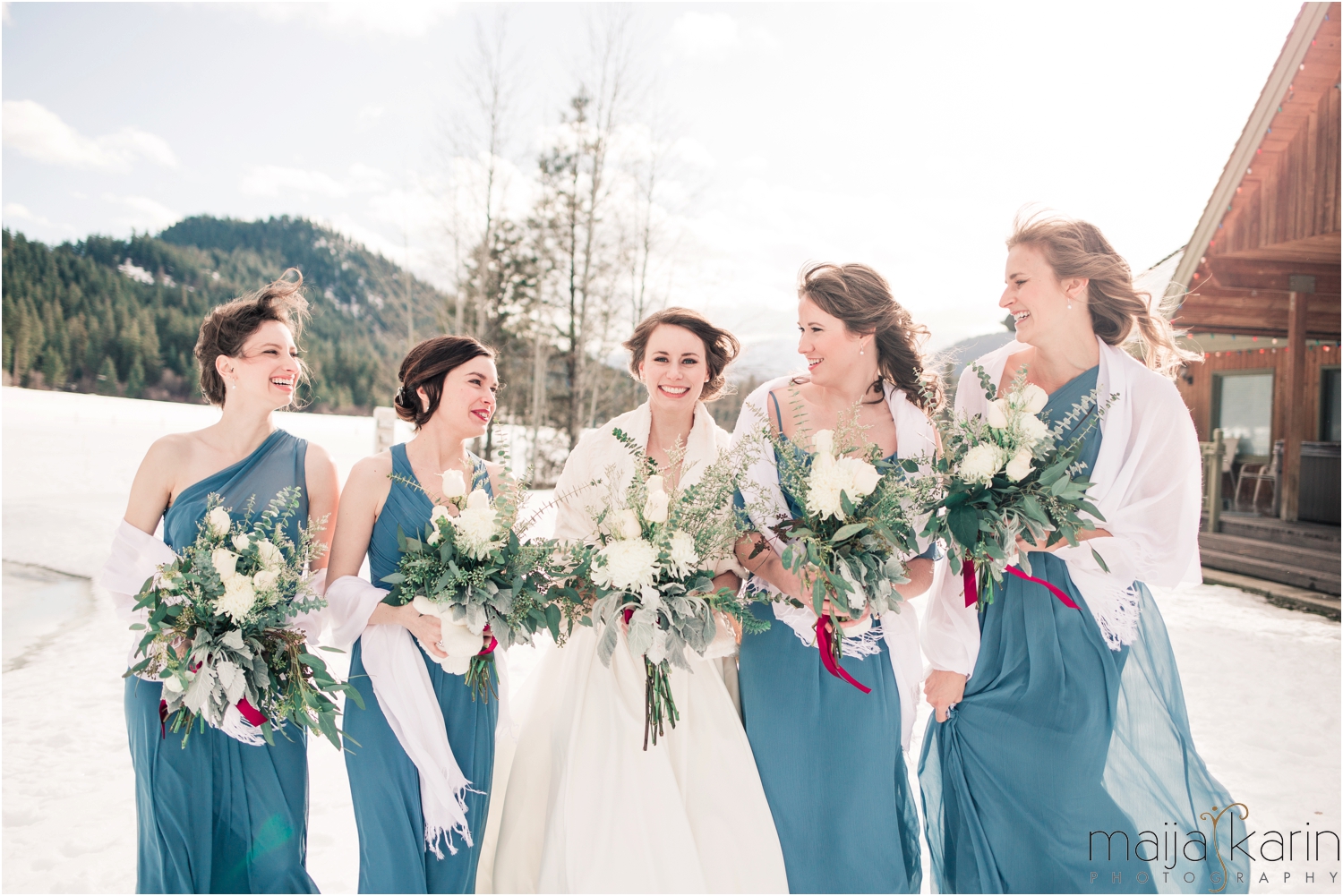 Mountain-Springs-Lodge-wedding-maija-karin-photography_0027.jpg