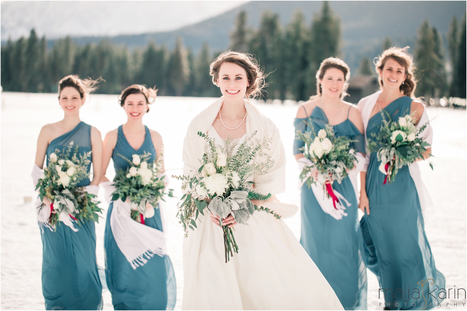 Mountain-Springs-Lodge-wedding-maija-karin-photography_0028.jpg