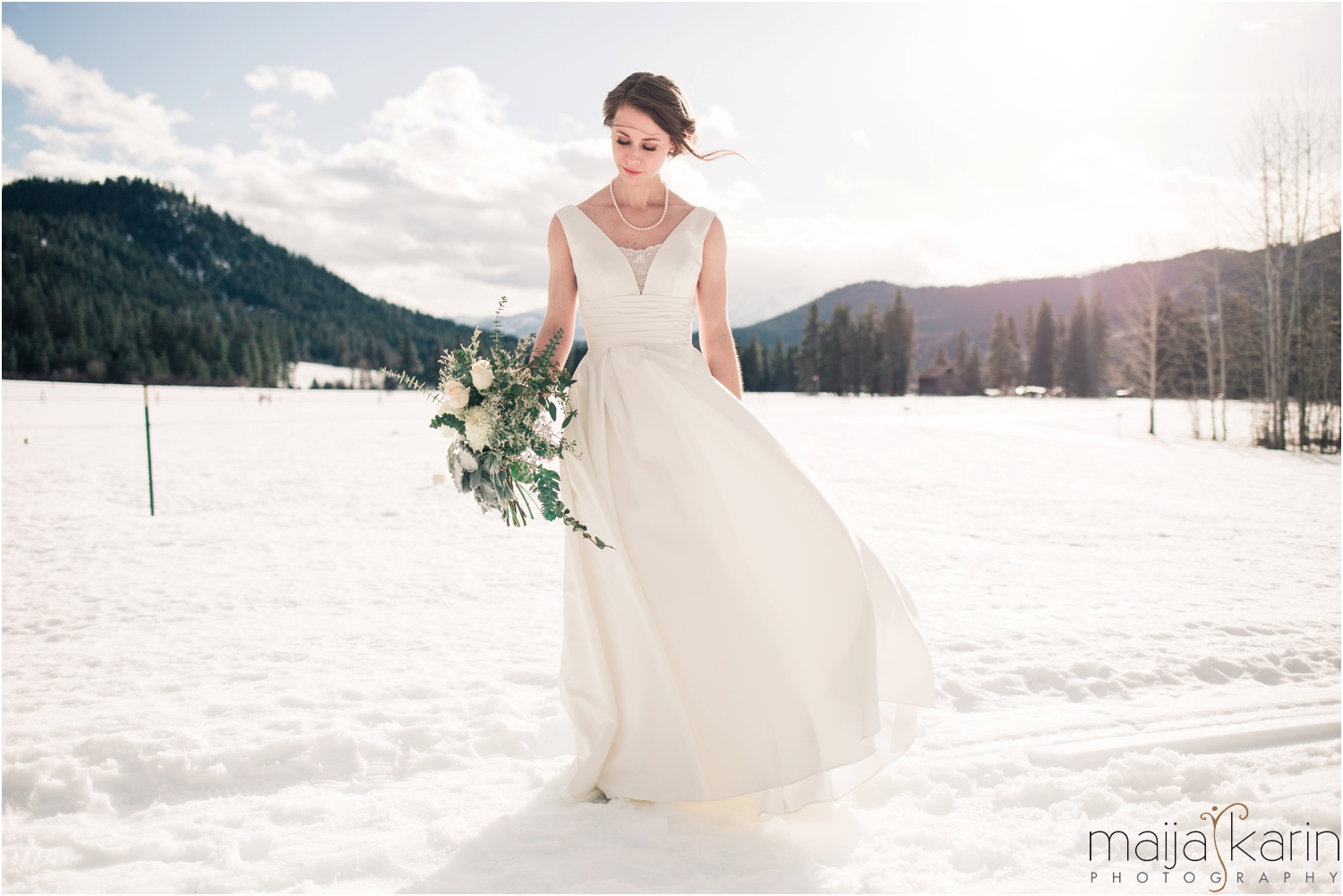 Mountain-Springs-Lodge-wedding-maija-karin-photography_0030.jpg