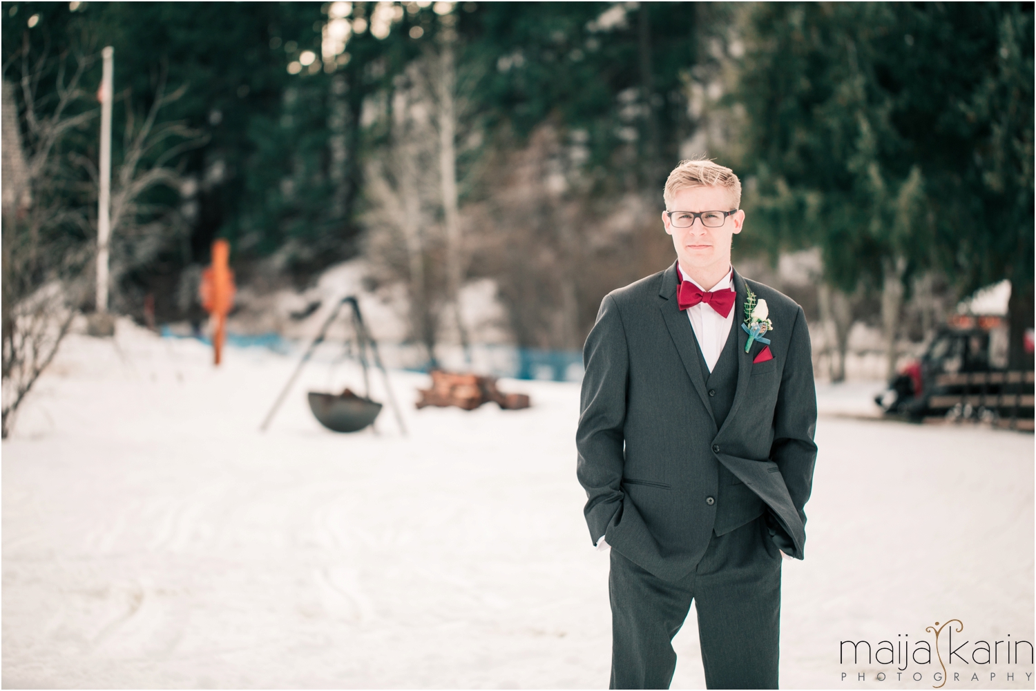 Mountain-Springs-Lodge-wedding-maija-karin-photography_0033.jpg