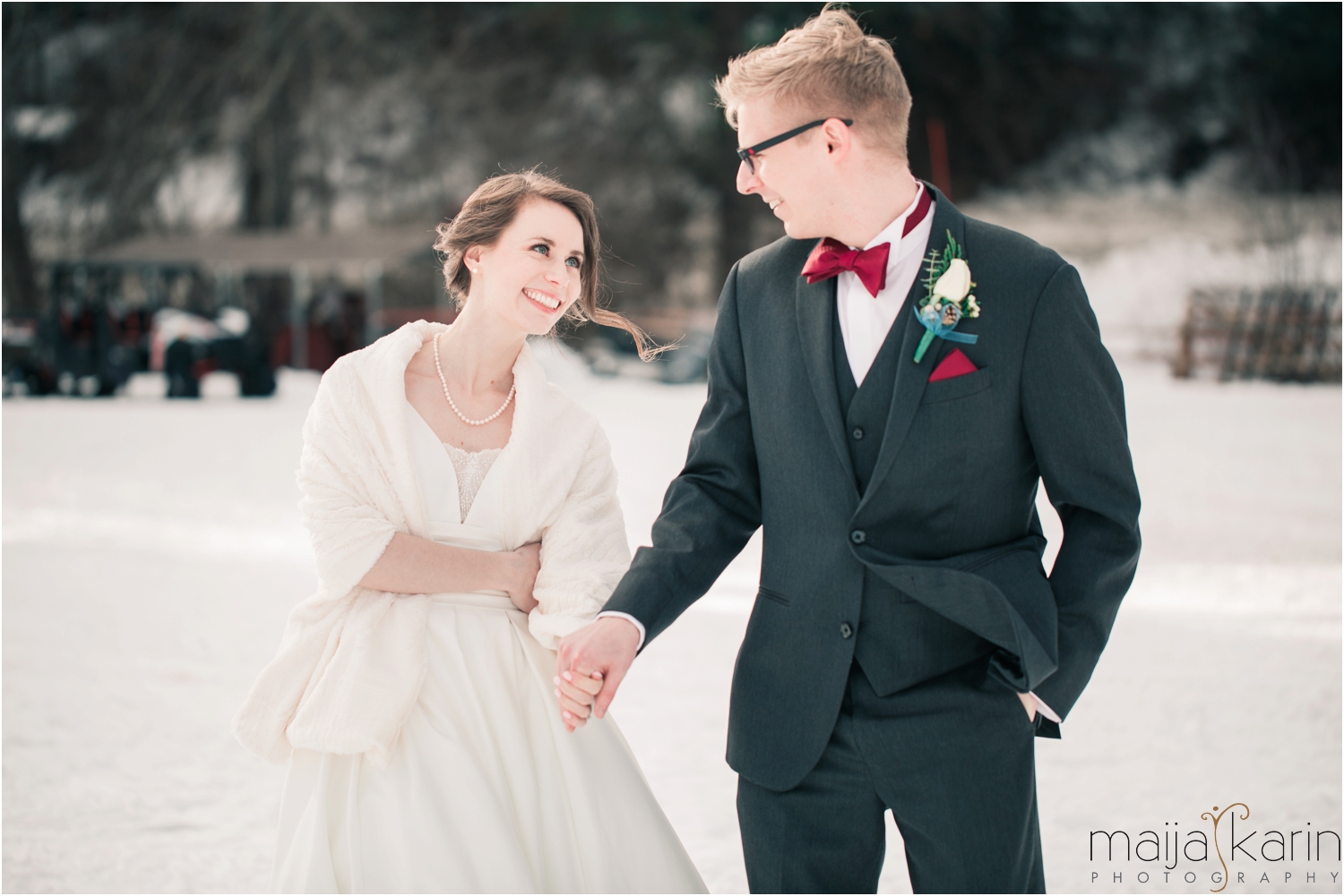 Mountain-Springs-Lodge-wedding-maija-karin-photography_0037.jpg