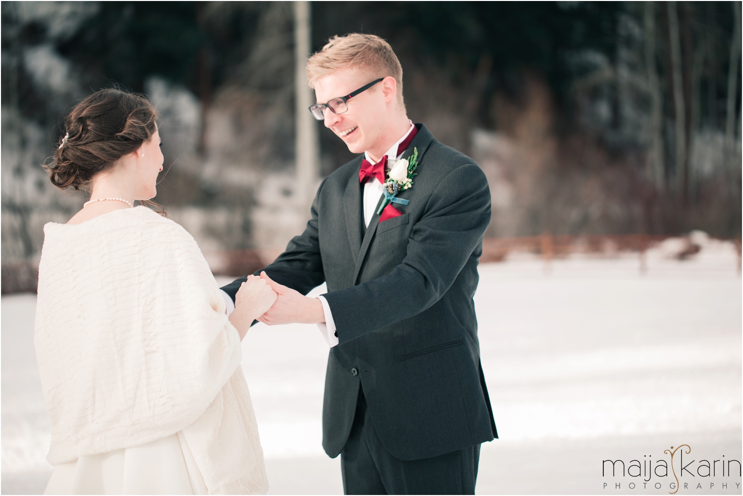 Mountain-Springs-Lodge-wedding-maija-karin-photography_0038.jpg