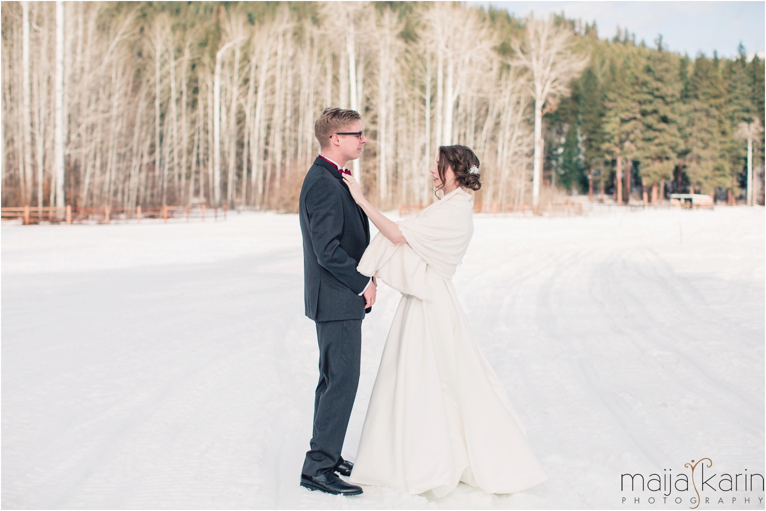 Mountain-Springs-Lodge-wedding-maija-karin-photography_0039.jpg