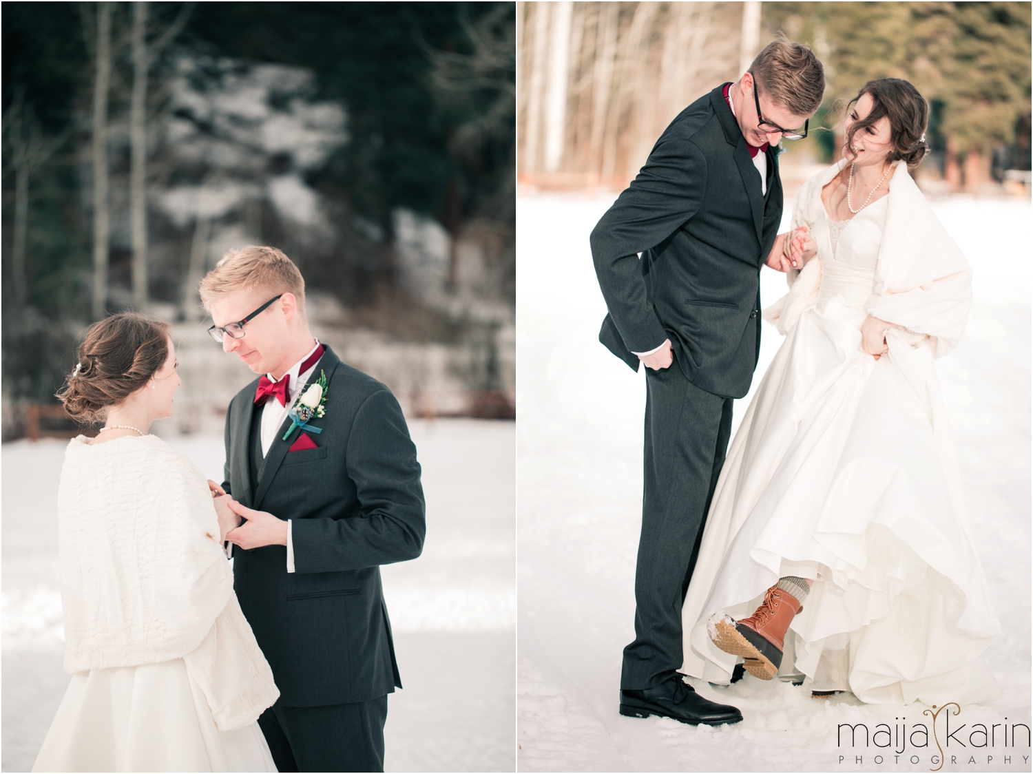 Mountain-Springs-Lodge-wedding-maija-karin-photography_0040.jpg