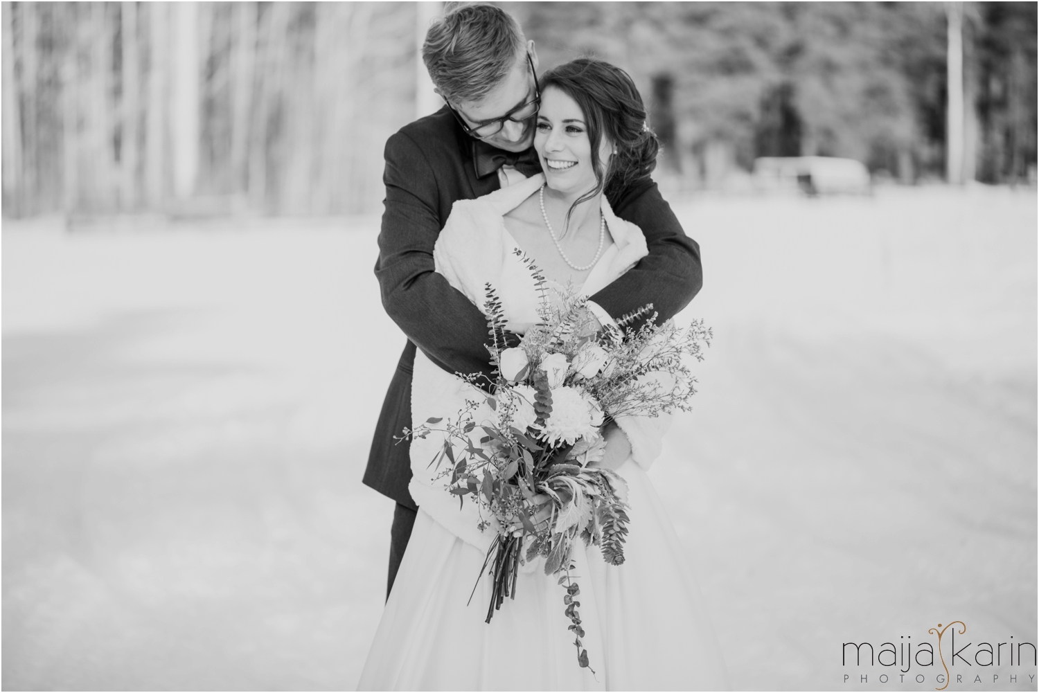 Mountain-Springs-Lodge-wedding-maija-karin-photography_0042.jpg