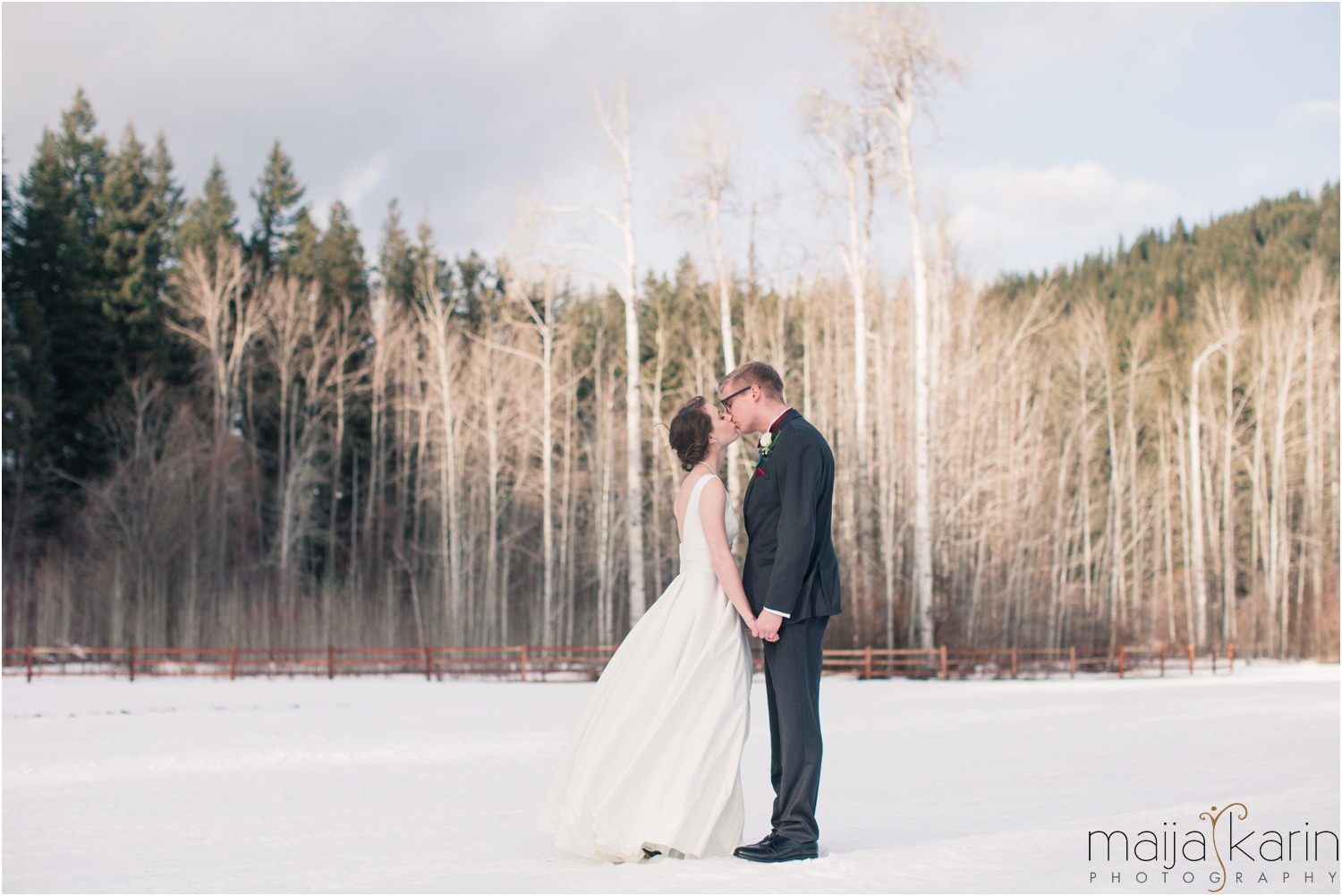 Mountain-Springs-Lodge-wedding-maija-karin-photography_0043.jpg