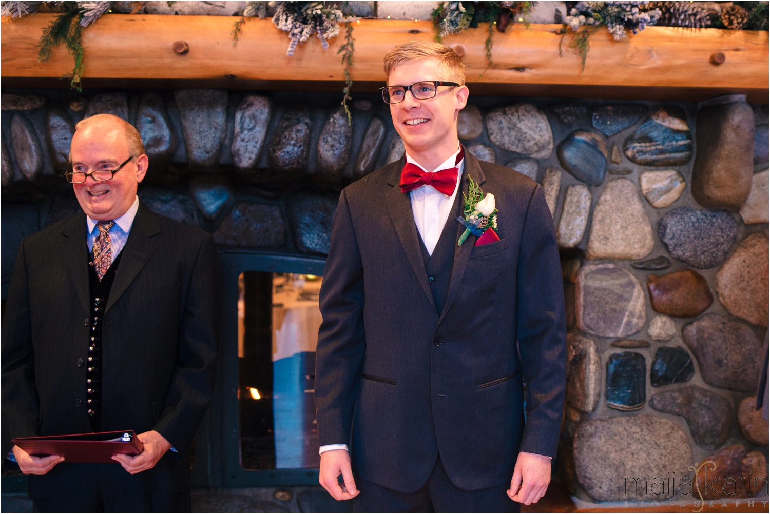 Mountain-Springs-Lodge-wedding-maija-karin-photography_0050.jpg