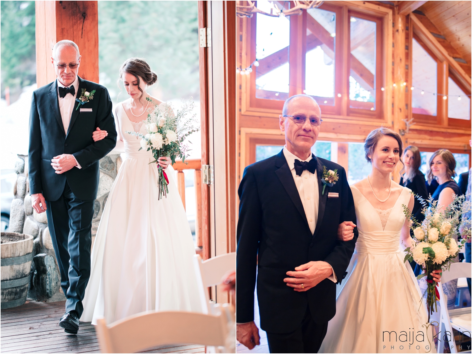 Mountain-Springs-Lodge-wedding-maija-karin-photography_0051.jpg