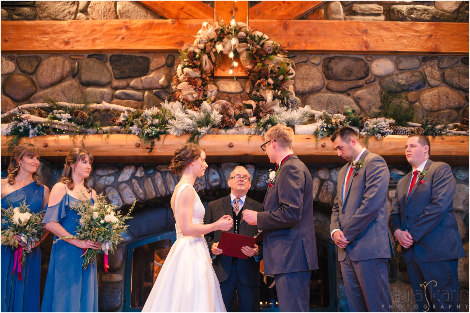 Mountain-Springs-Lodge-wedding-maija-karin-photography_0053.jpg