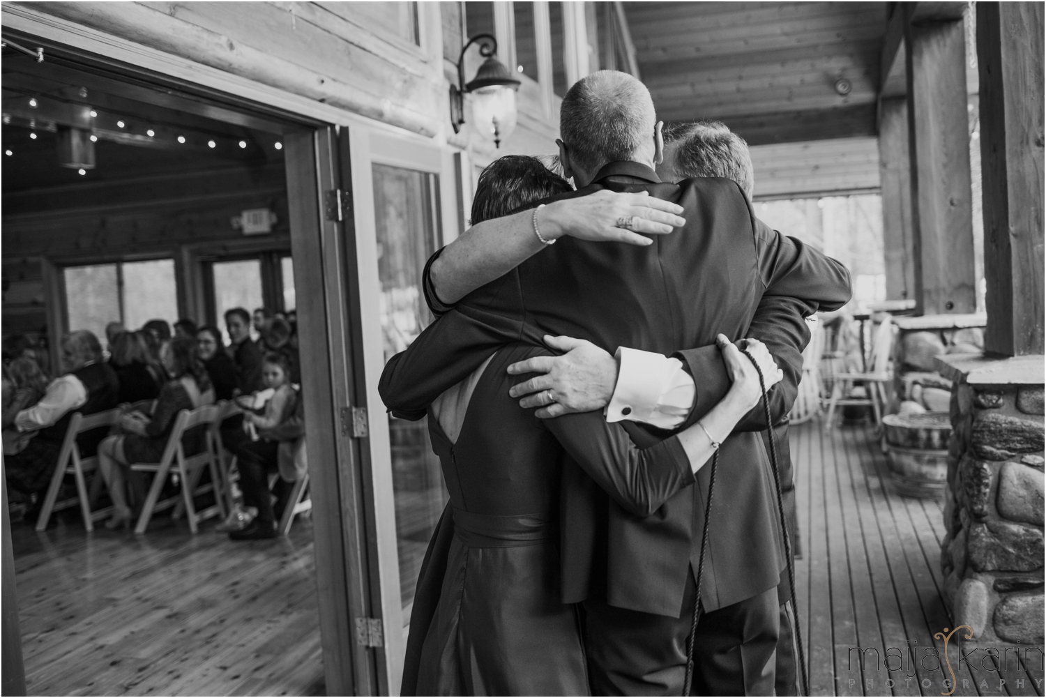 Mountain-Springs-Lodge-wedding-maija-karin-photography_0057.jpg