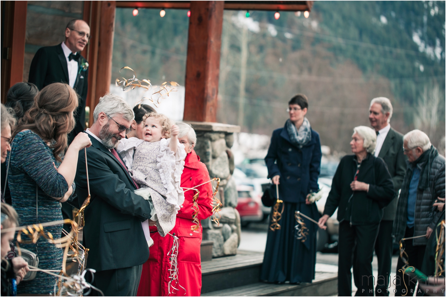 Mountain-Springs-Lodge-wedding-maija-karin-photography_0058.jpg
