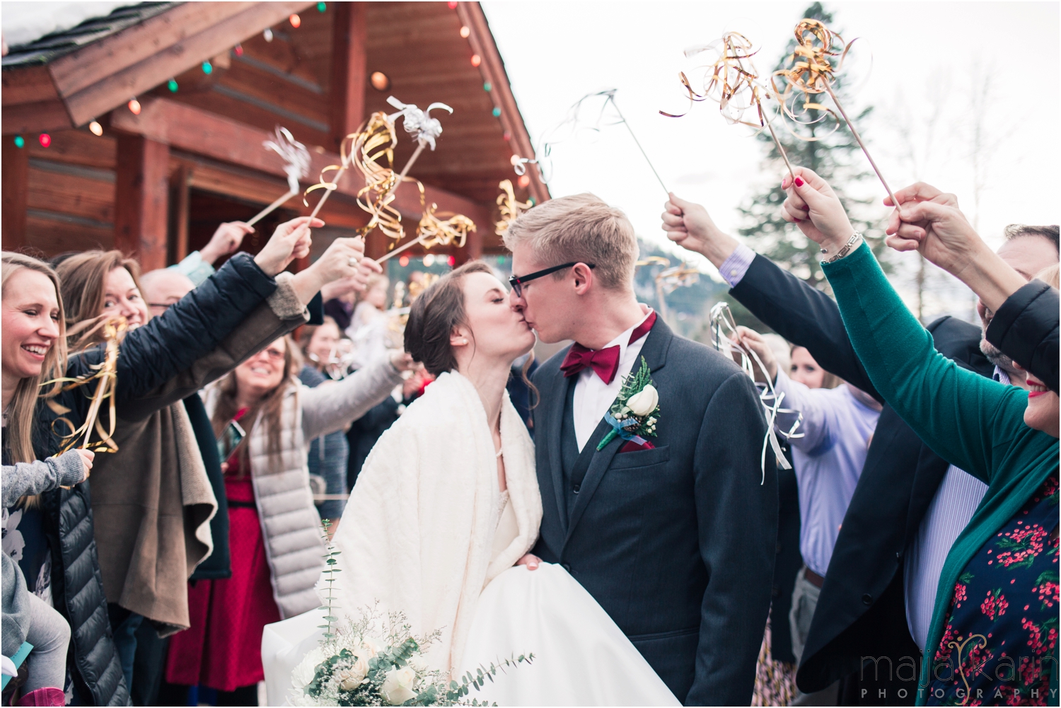 Mountain-Springs-Lodge-wedding-maija-karin-photography_0059.jpg