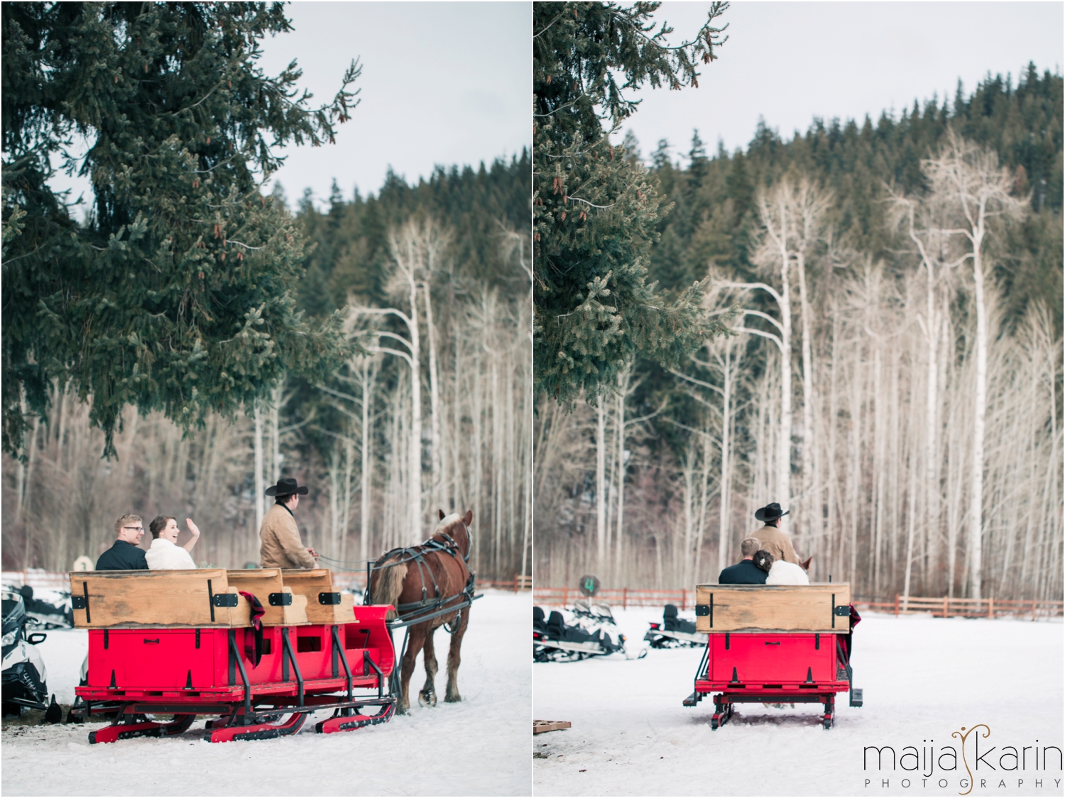 Mountain-Springs-Lodge-wedding-maija-karin-photography_0062.jpg