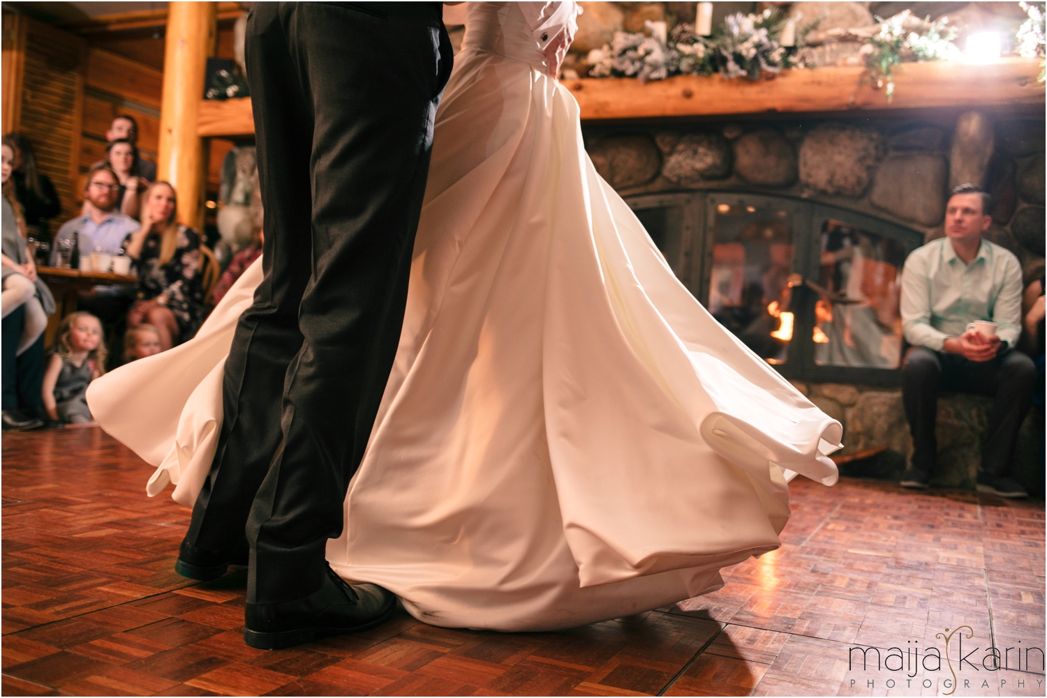 Mountain-Springs-Lodge-wedding-maija-karin-photography_0075.jpg