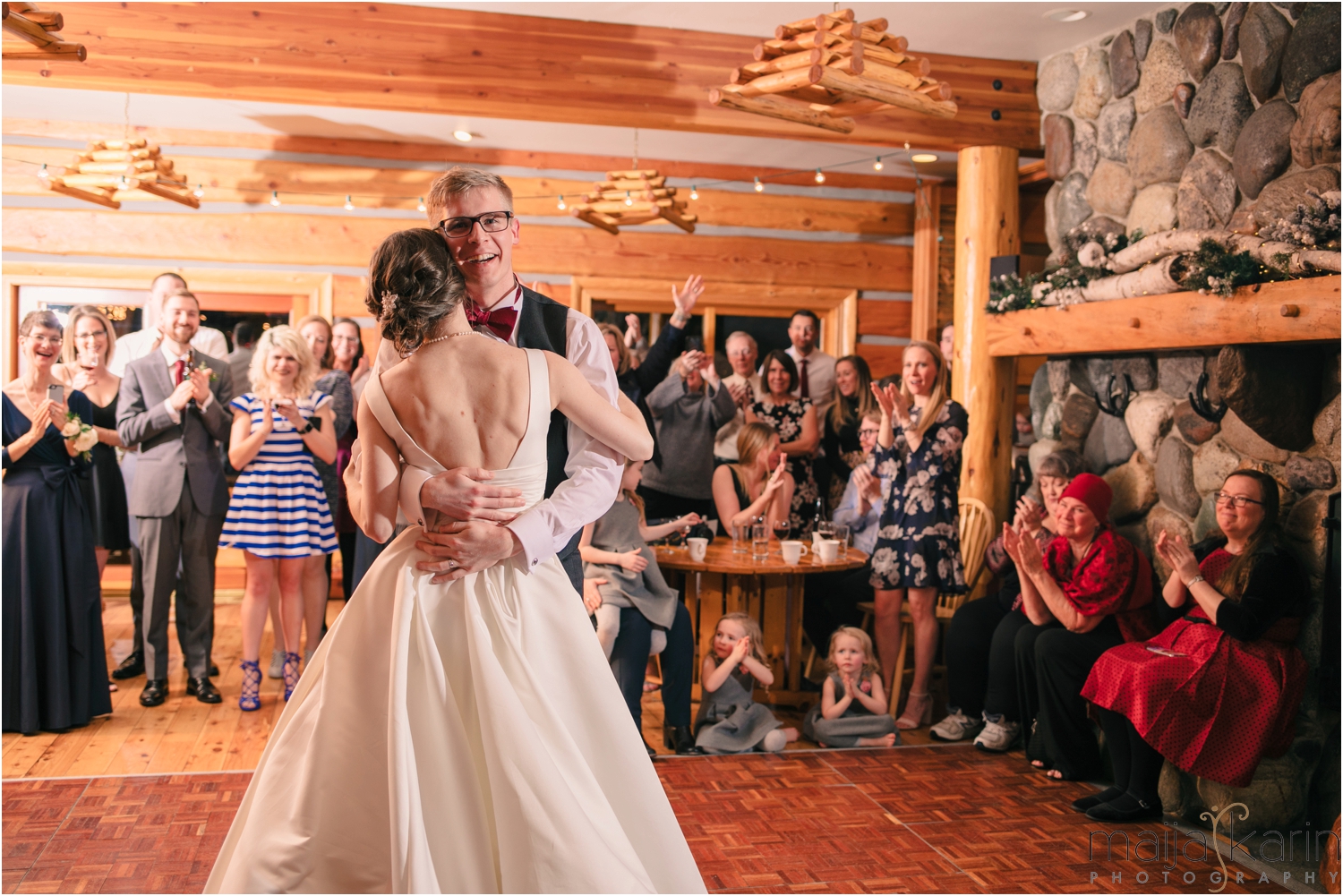 Mountain-Springs-Lodge-wedding-maija-karin-photography_0078.jpg