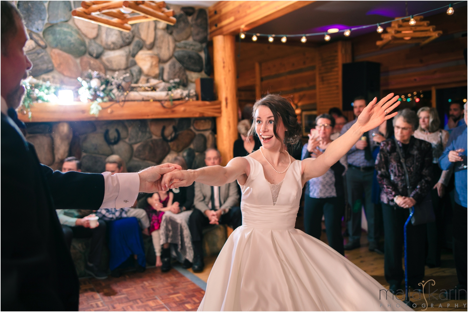 Mountain-Springs-Lodge-wedding-maija-karin-photography_0082.jpg