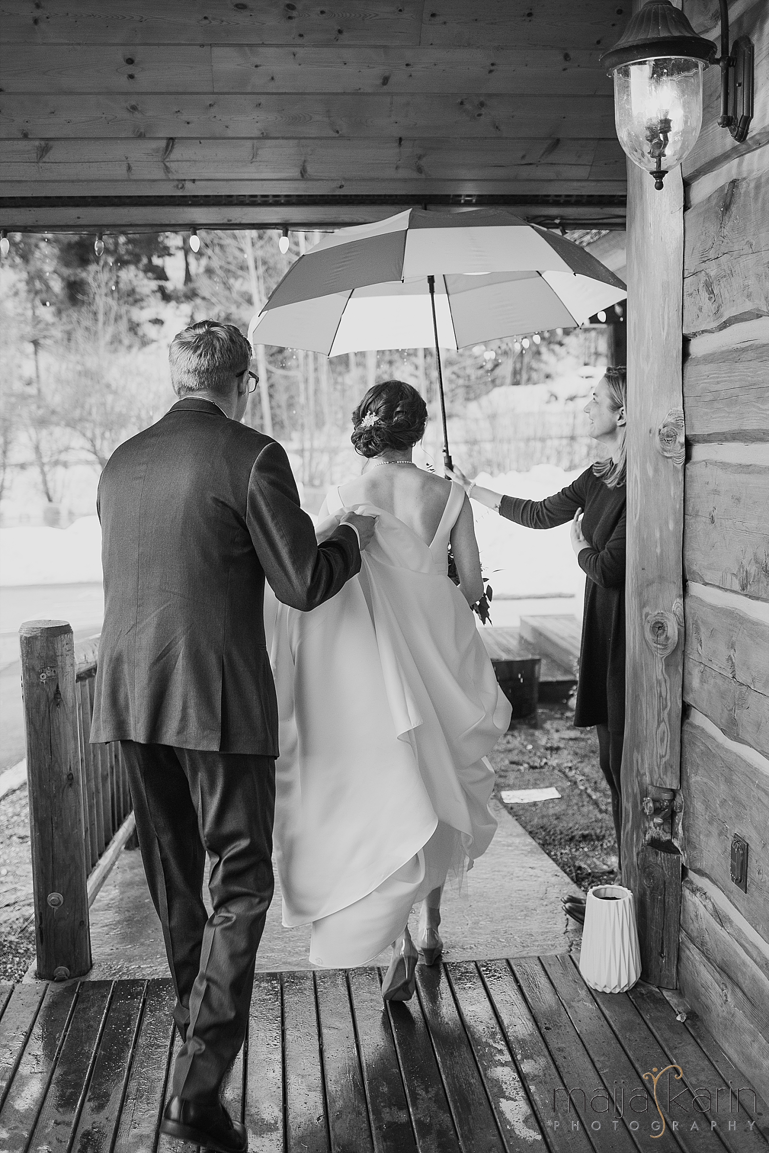 Mountain_Springs_Lodge_Wedding_0261.jpg