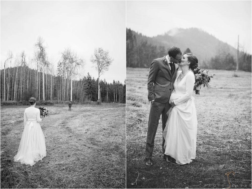 stree-free-images-wedding-guide-maija-karin-photography_0004.jpg
