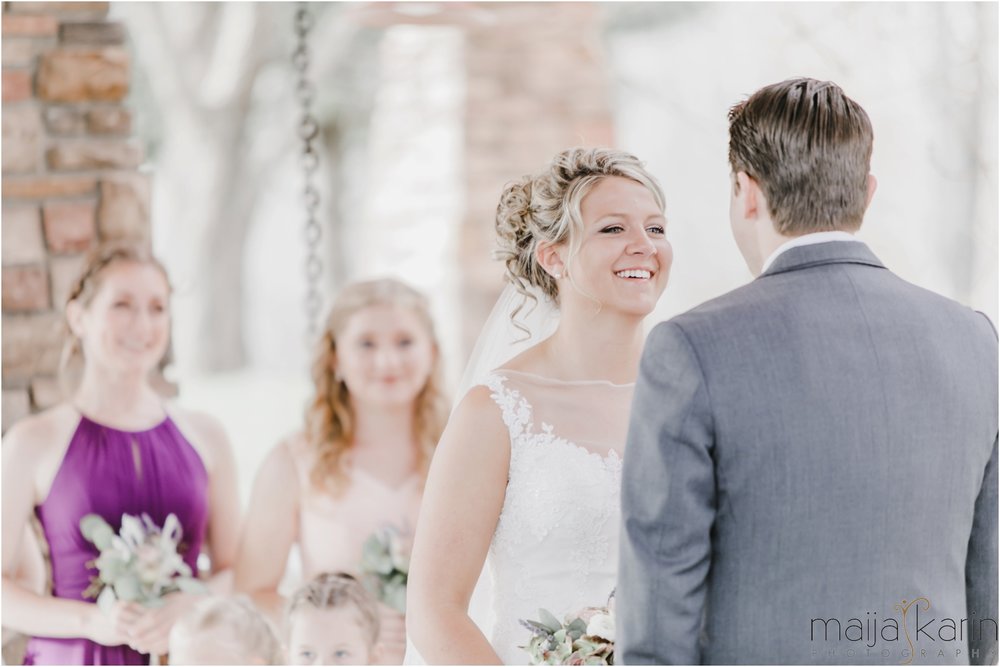 barber-park-wedding-maija-karin-photography_0041.jpg