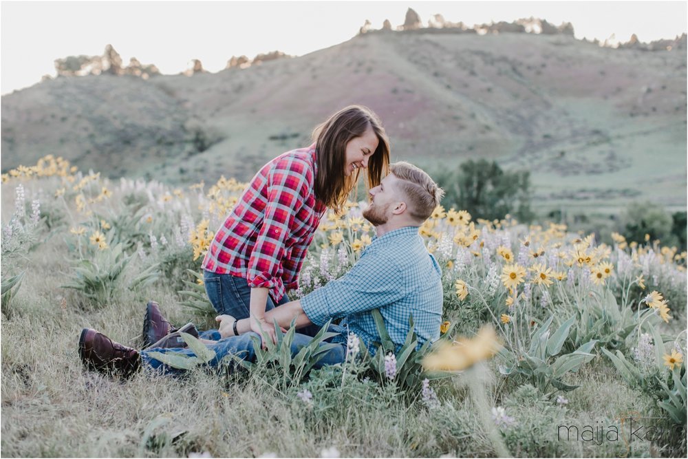 Boise-Foothills-engagement-session-Maija-Karin-Photography_0017.jpg