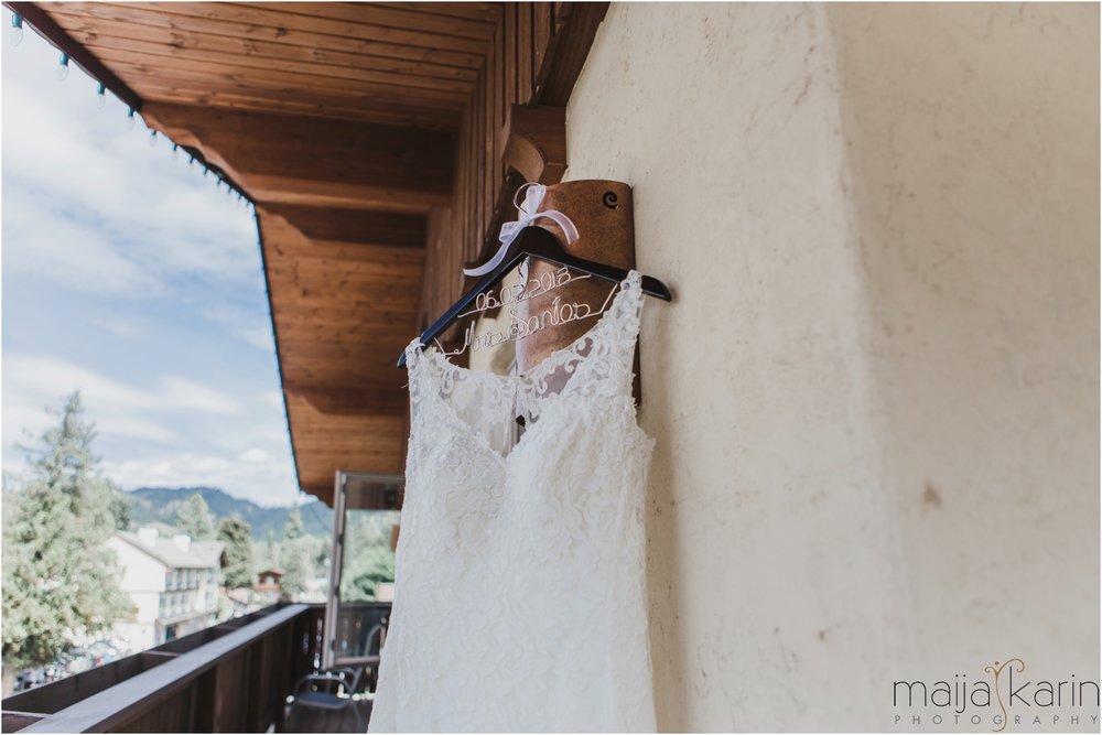 Silvara-winery-wedding-maija-karin-photography6.jpg