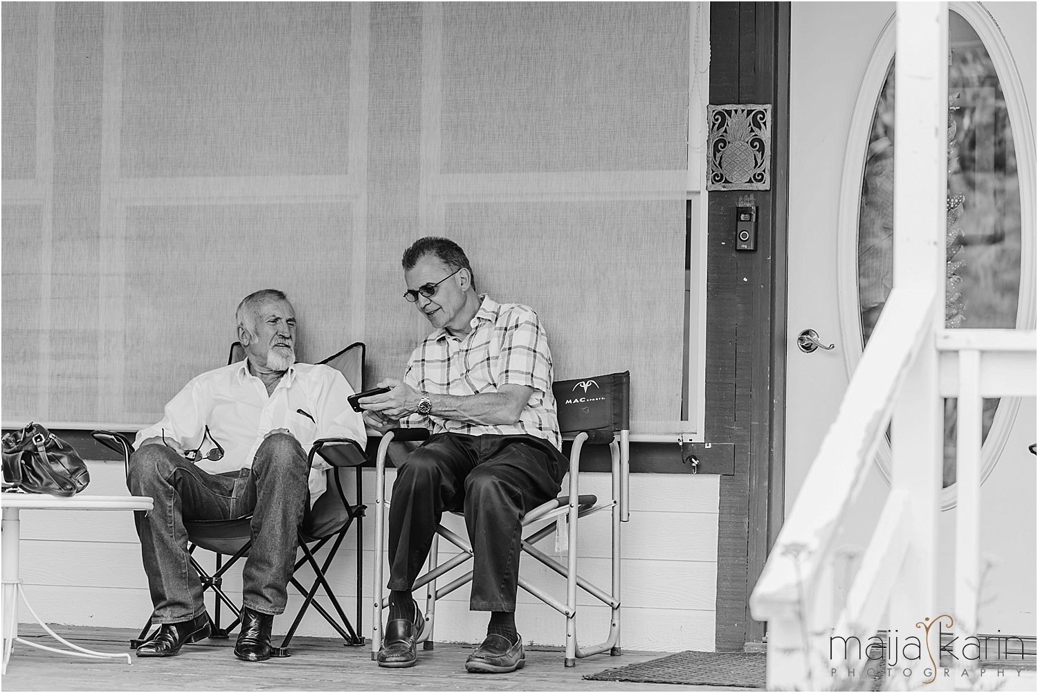 Bruneau-Wedding-Maija-Karin-Photography_0009.jpg