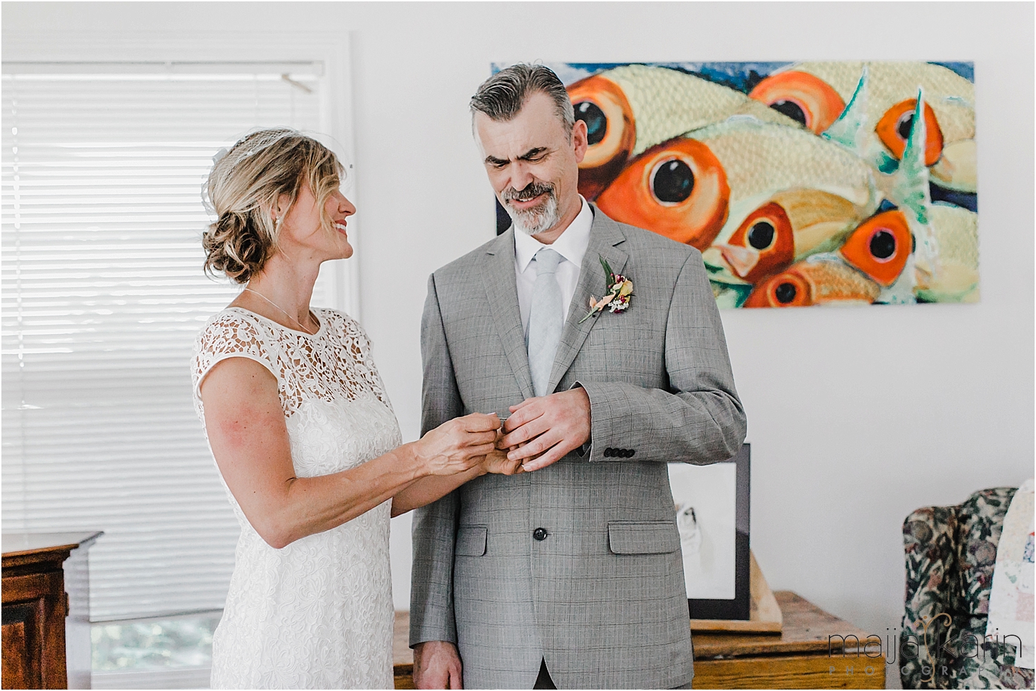 Bruneau-Wedding-Maija-Karin-Photography_0022.jpg