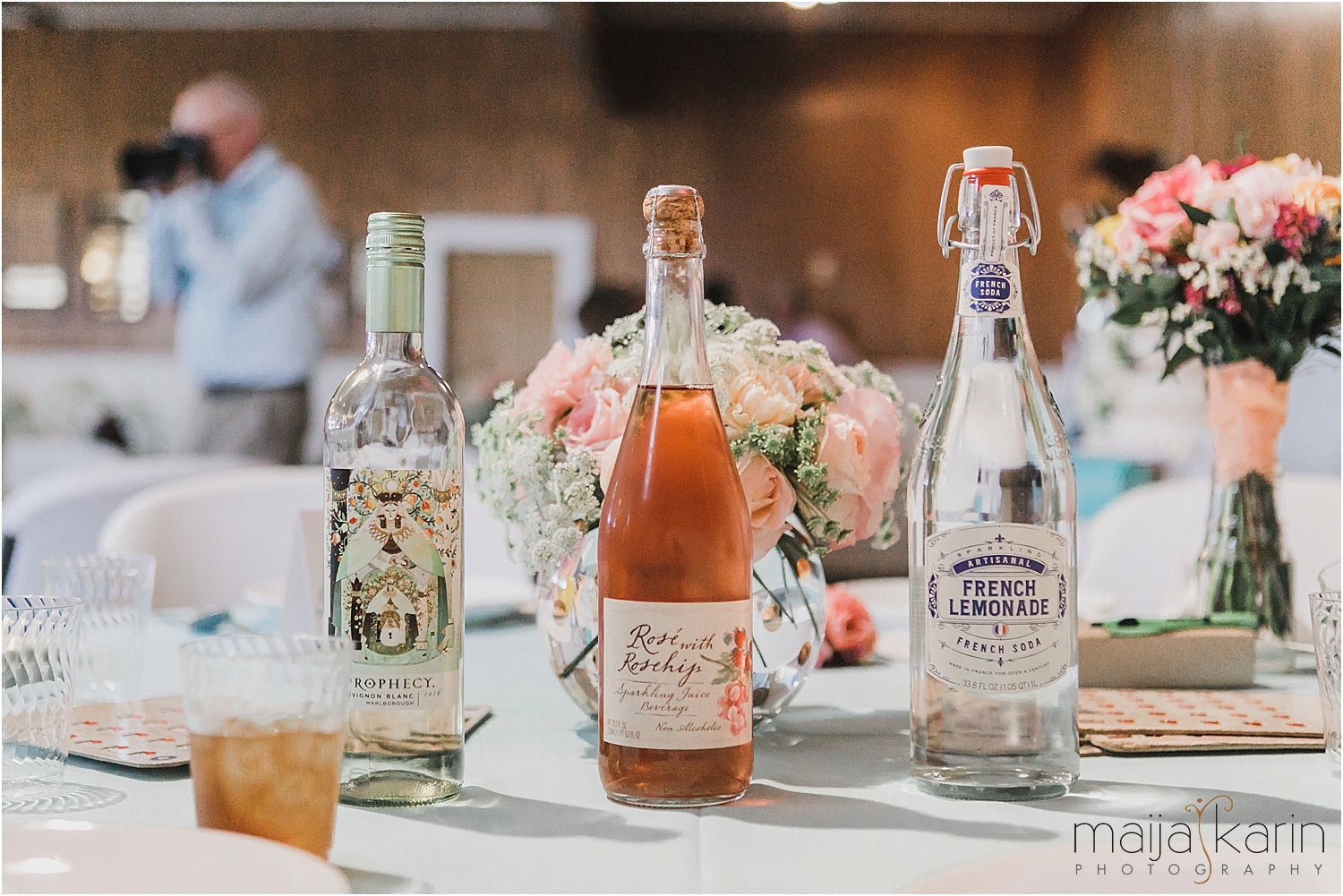Bruneau-Wedding-Maija-Karin-Photography_0042.jpg