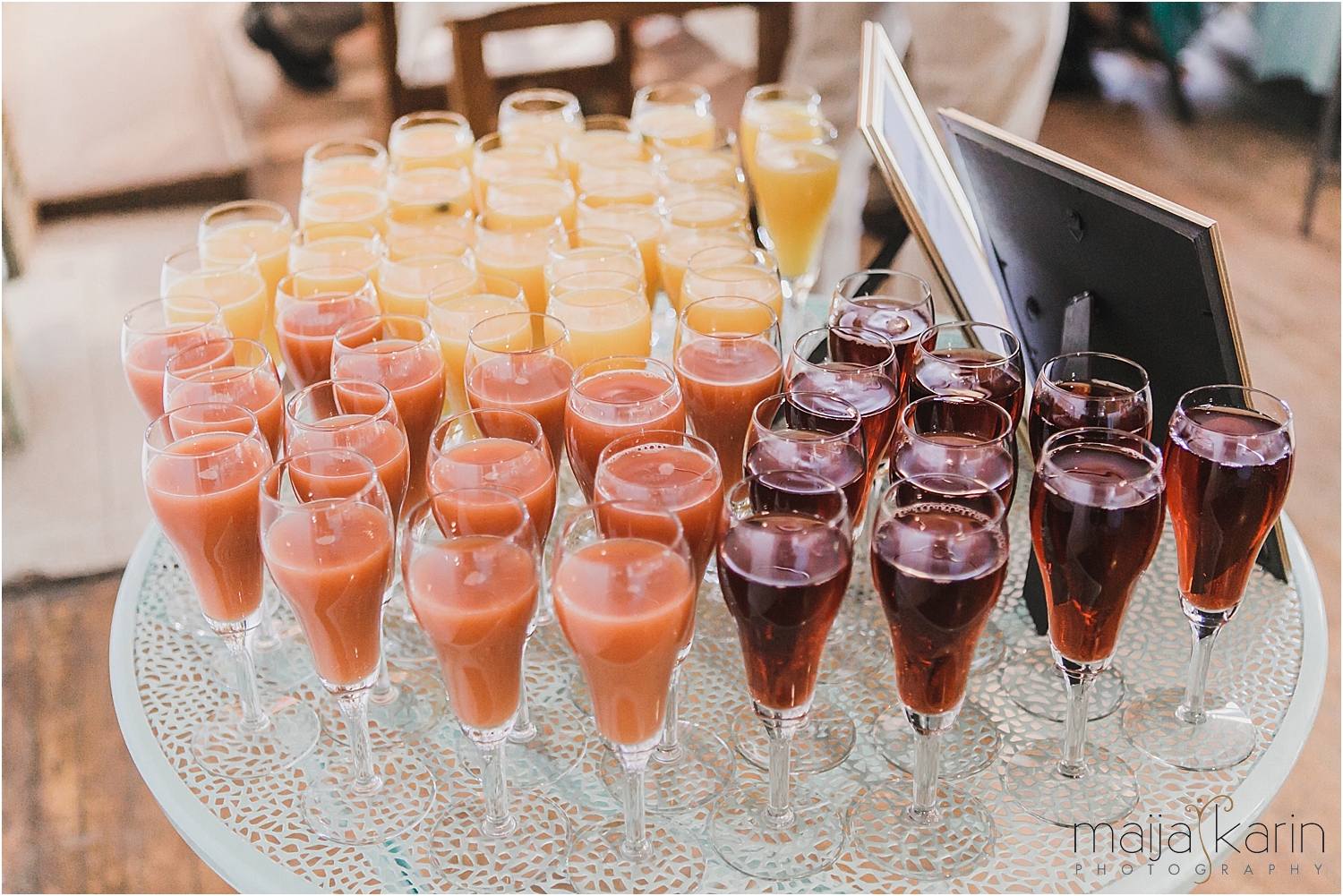 Bruneau-Wedding-Maija-Karin-Photography_0052.jpg