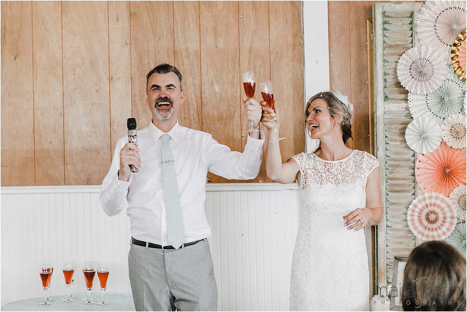 Bruneau-Wedding-Maija-Karin-Photography_0057.jpg