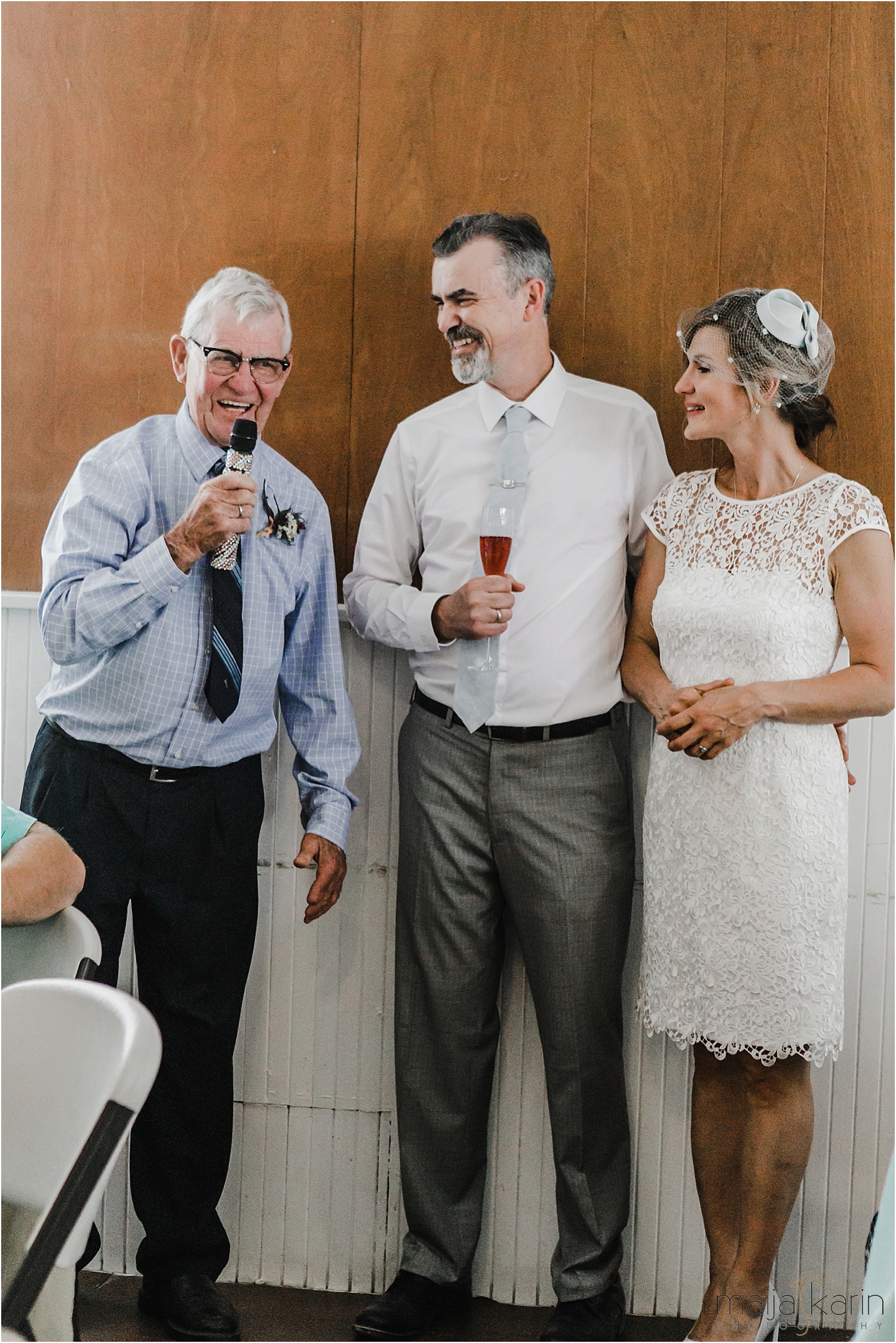 Bruneau-Wedding-Maija-Karin-Photography_0059.jpg