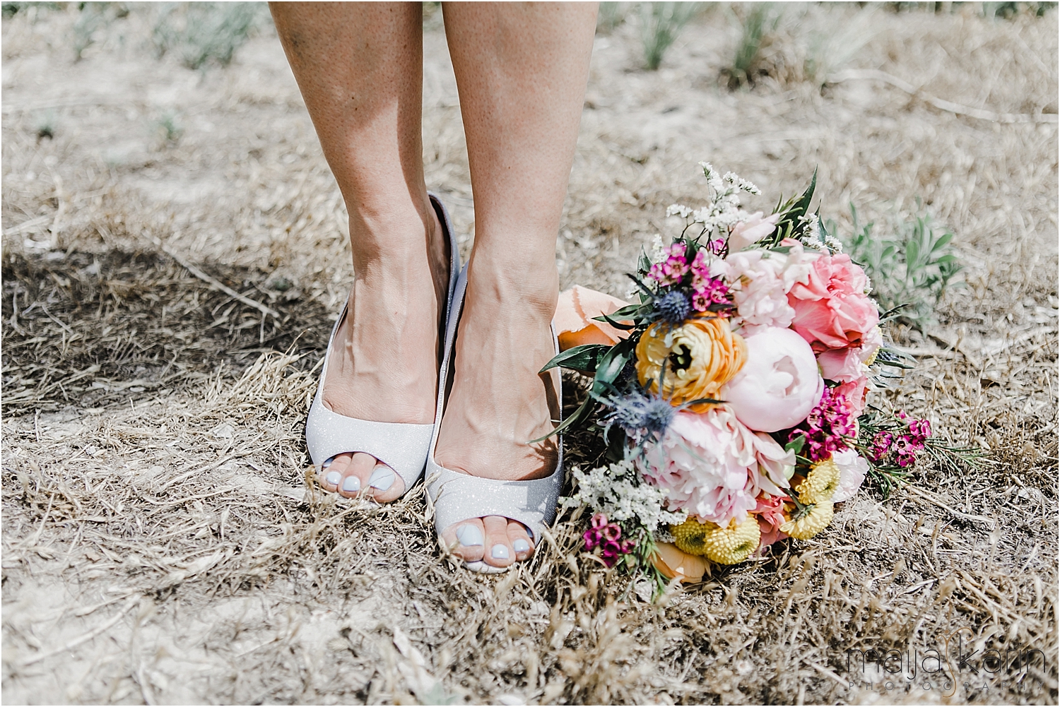 Bruneau-Wedding-Maija-Karin-Photography_0066.jpg