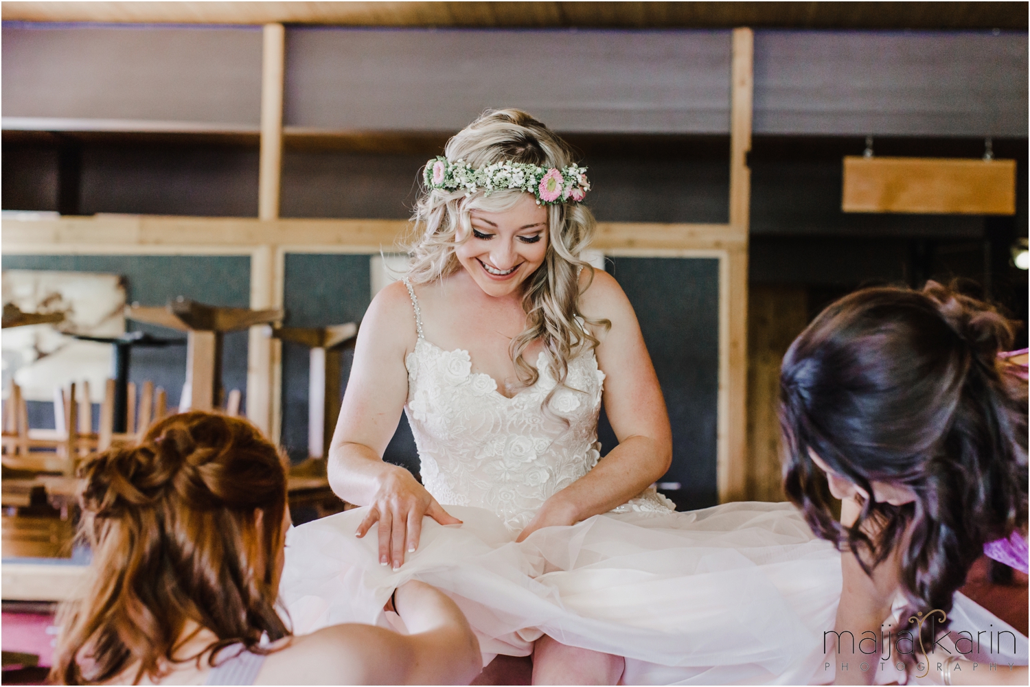 Bogus-Basin-Wedding-Maija-Karin-Photography_0016.jpg