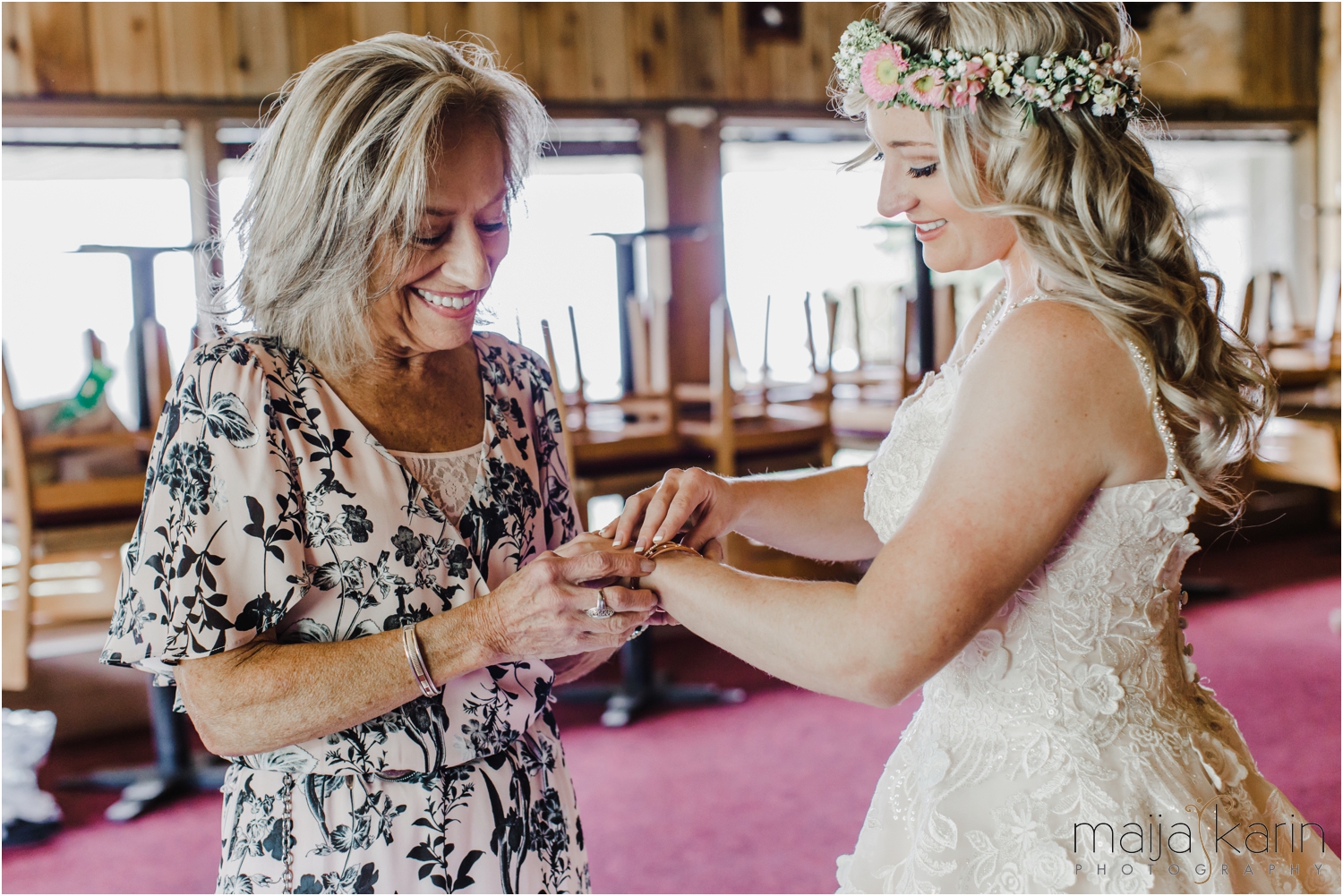 Bogus-Basin-Wedding-Maija-Karin-Photography_0018.jpg