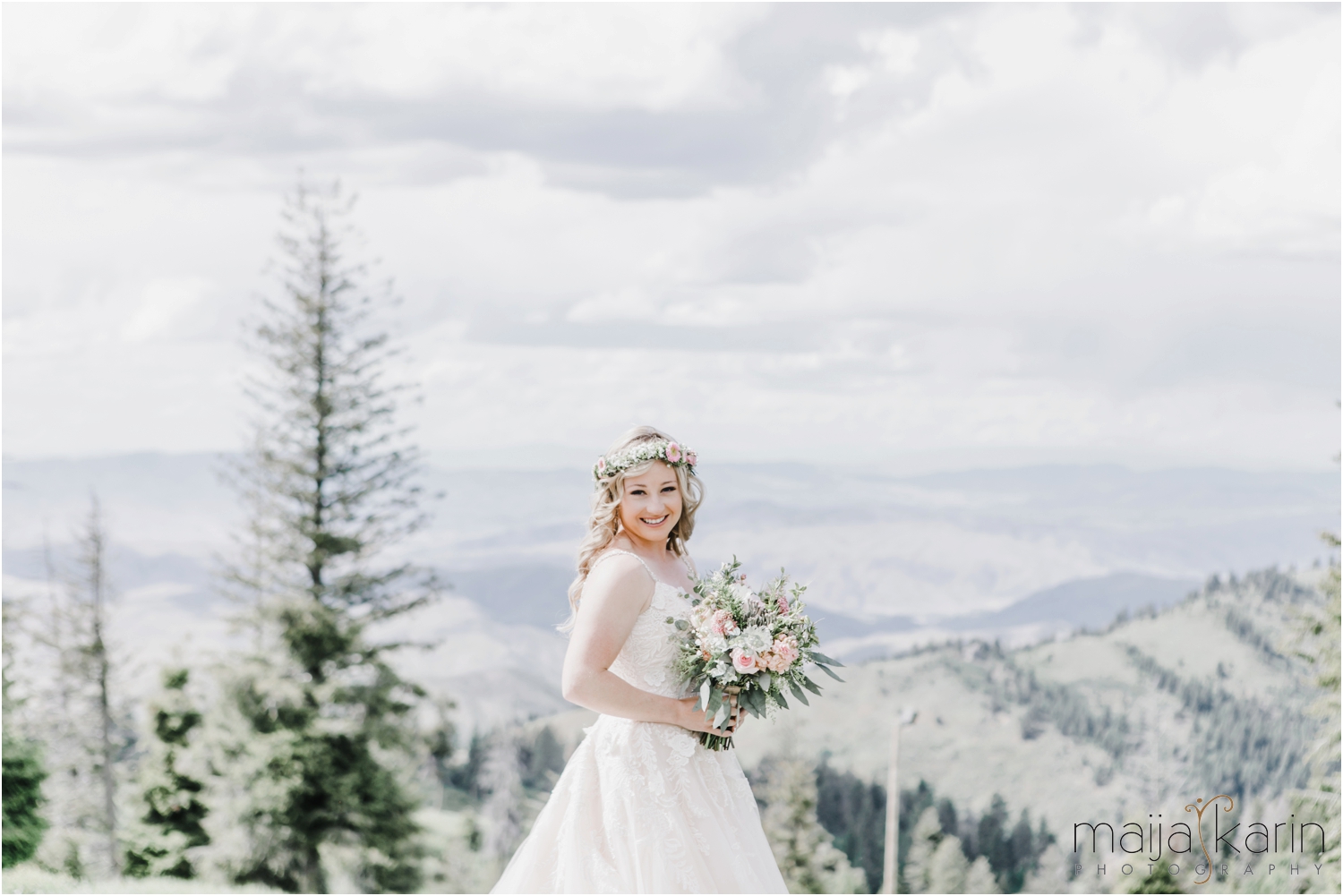 Bogus-Basin-Wedding-Maija-Karin-Photography_0024.jpg