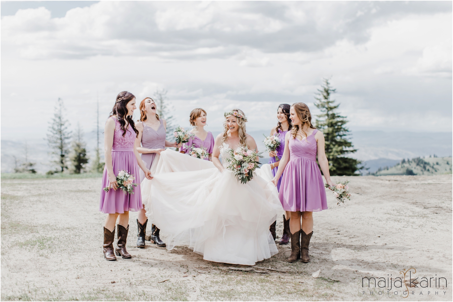 Bogus-Basin-Wedding-Maija-Karin-Photography_0027.jpg
